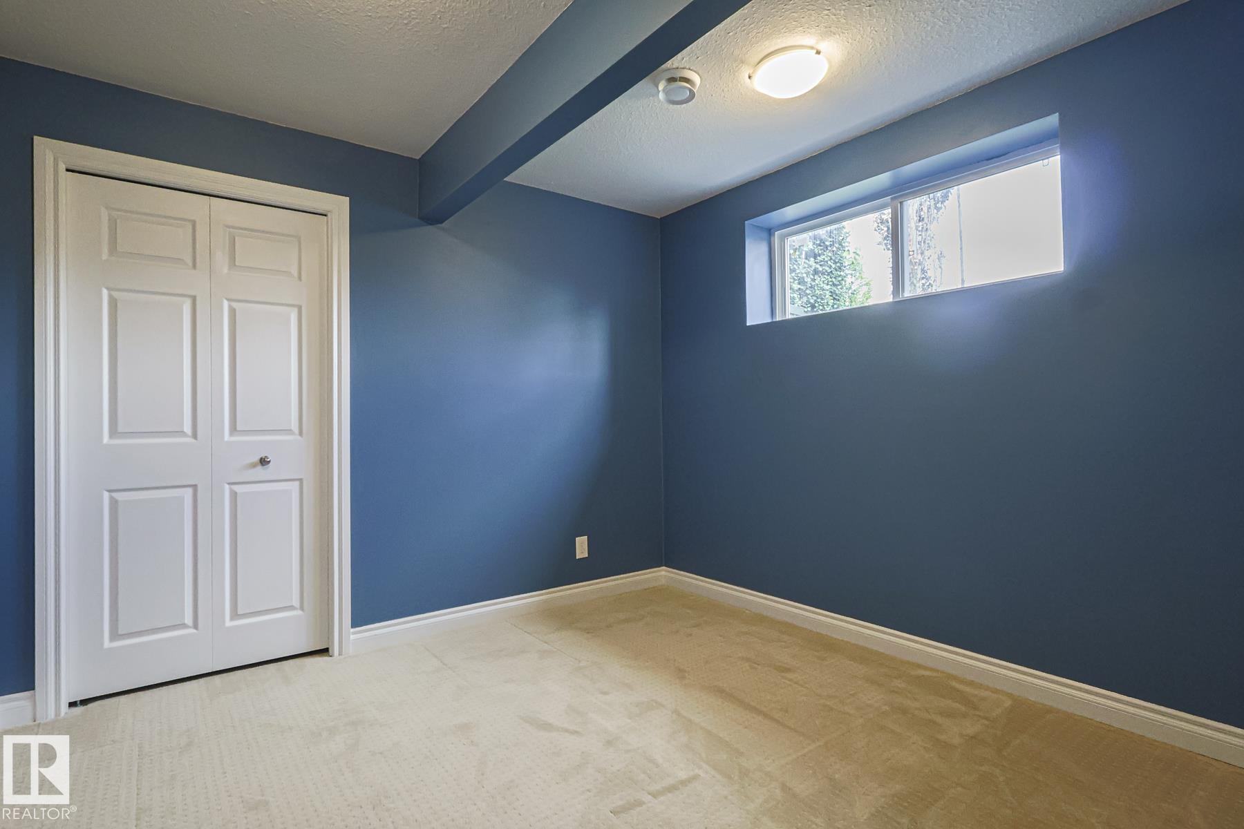 Photo 61 at 42 Vanessa Avenue, Spruce Village, Spruce Grove