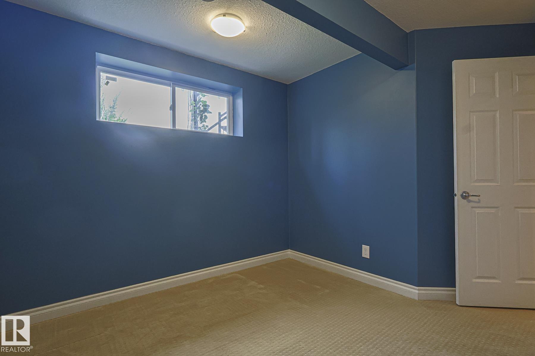 Photo 62 at 42 Vanessa Avenue, Spruce Village, Spruce Grove