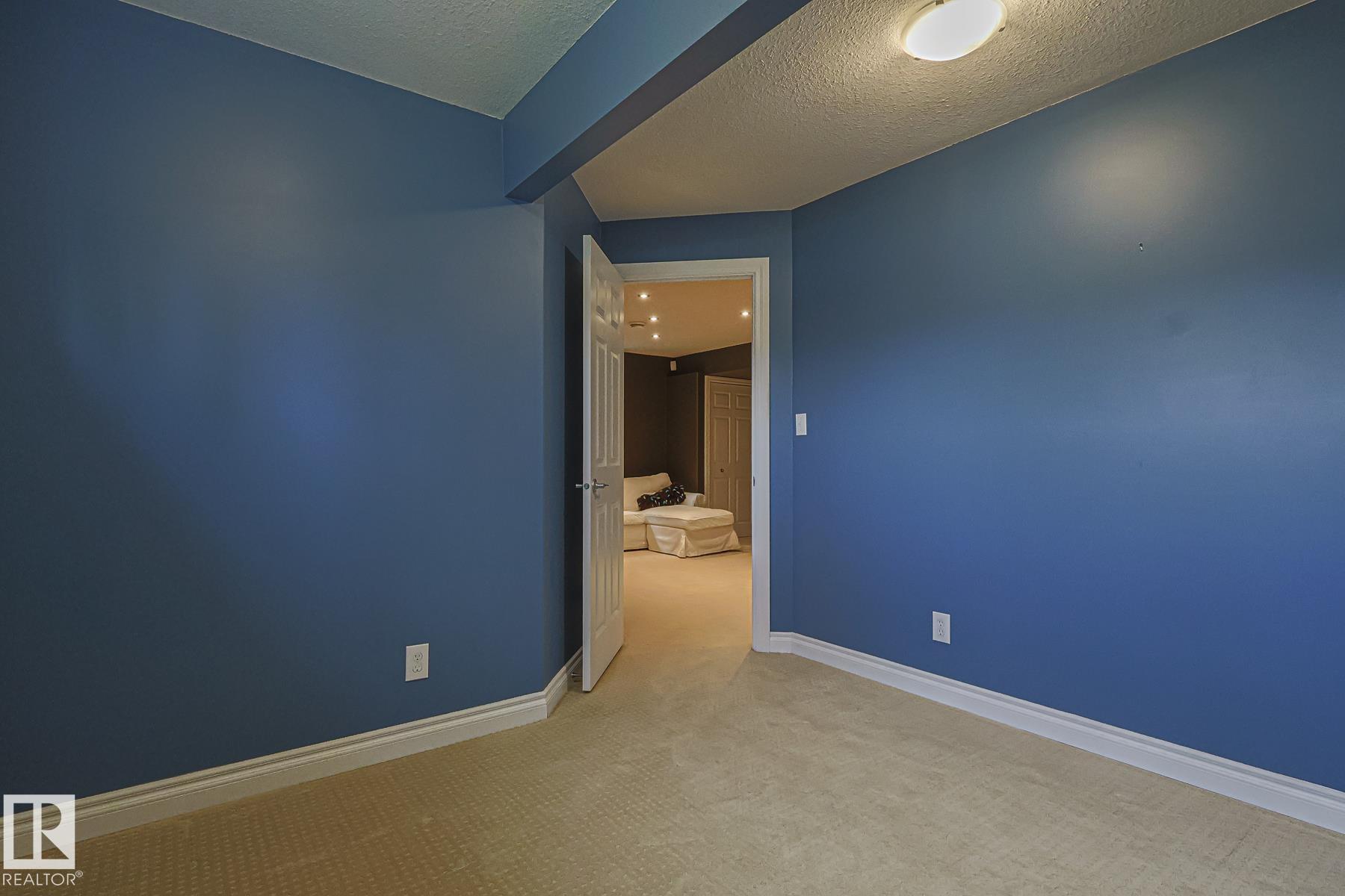Photo 63 at 42 Vanessa Avenue, Spruce Village, Spruce Grove