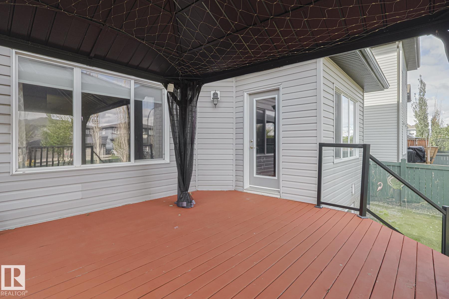 Photo 70 at 42 Vanessa Avenue, Spruce Village, Spruce Grove