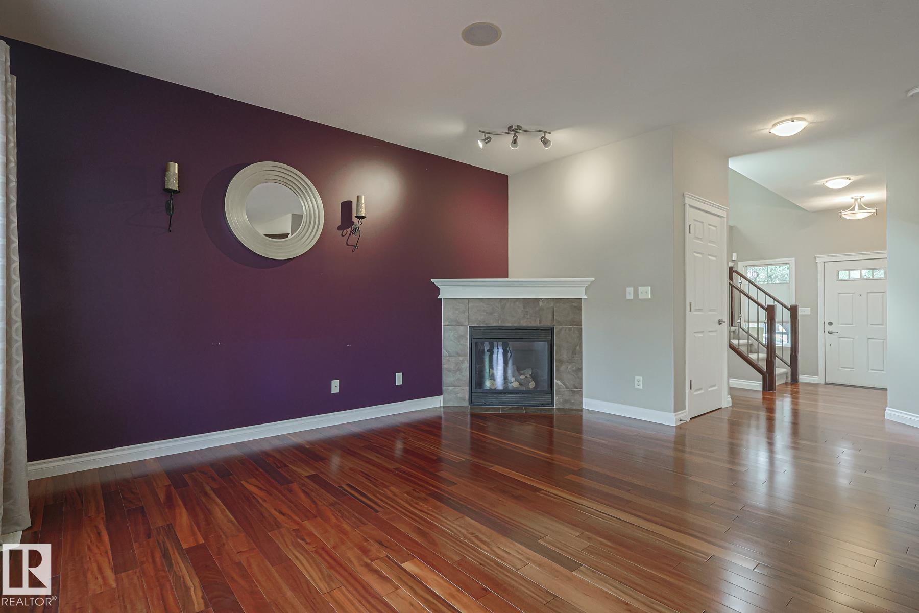 Photo 8 at 42 Vanessa Avenue, Spruce Village, Spruce Grove