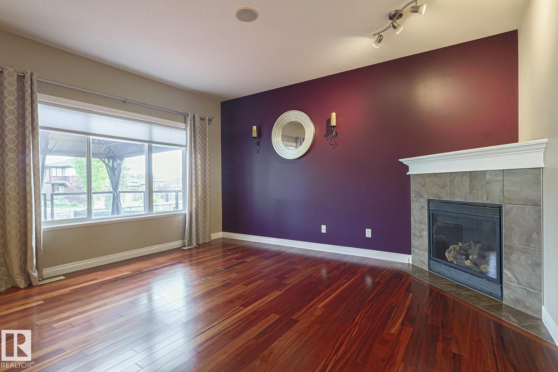 Photo 10 at 42 Vanessa Avenue, Spruce Village, Spruce Grove