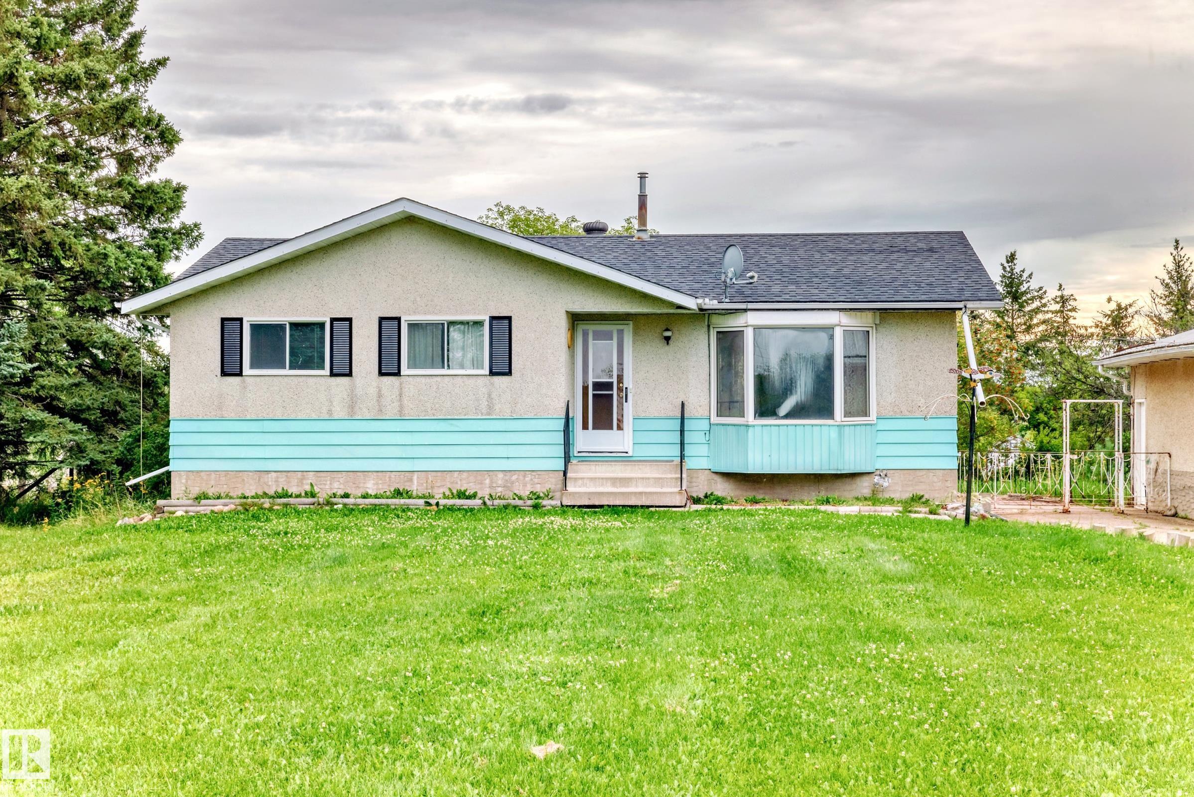 51349 Rge Road 222, South Cooking Lake, Rural Strathcona County 