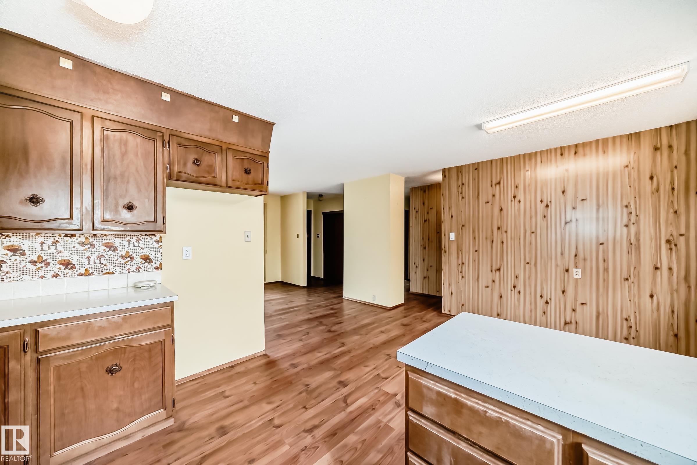 Photo 12 at 51349 Rge Road 222, South Cooking Lake, Rural Strathcona County