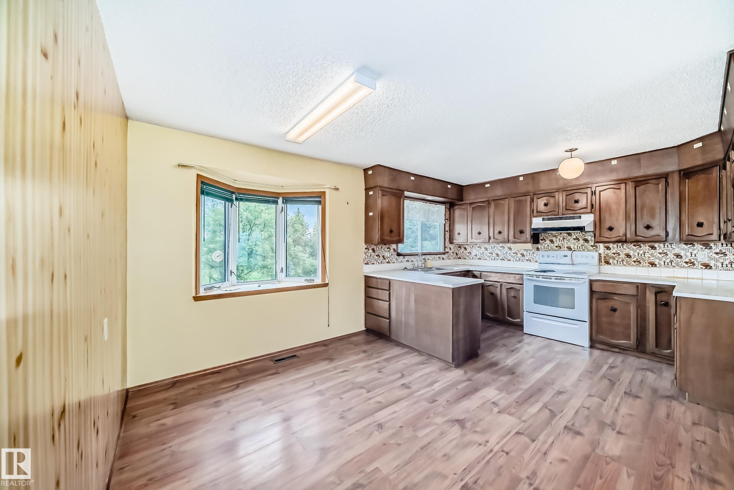 Photo 14 at 51349 Rge Road 222, South Cooking Lake, Rural Strathcona County
