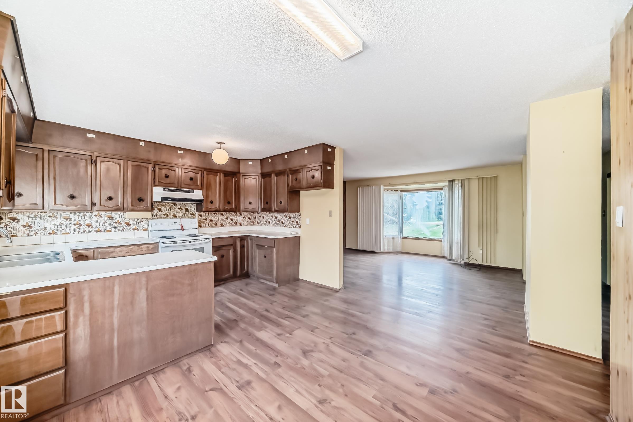 Photo 15 at 51349 Rge Road 222, South Cooking Lake, Rural Strathcona County