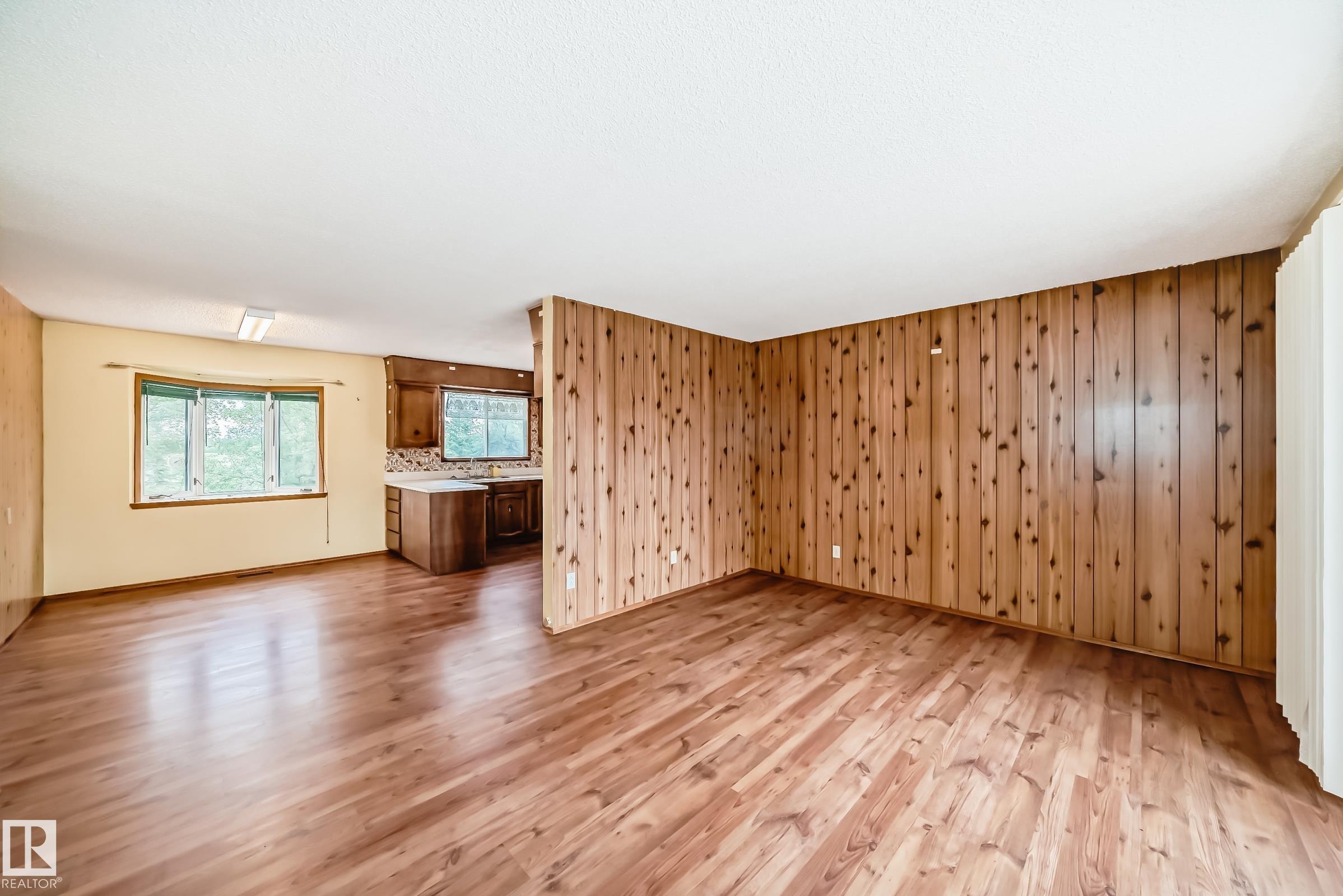 Photo 18 at 51349 Rge Road 222, South Cooking Lake, Rural Strathcona County