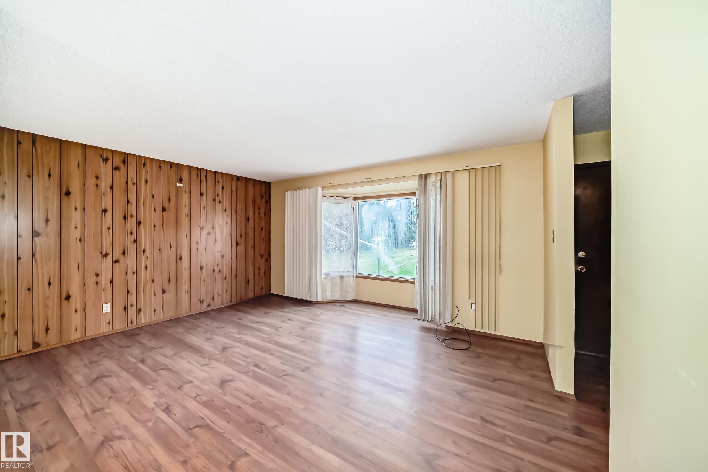 Photo 21 at 51349 Rge Road 222, South Cooking Lake, Rural Strathcona County