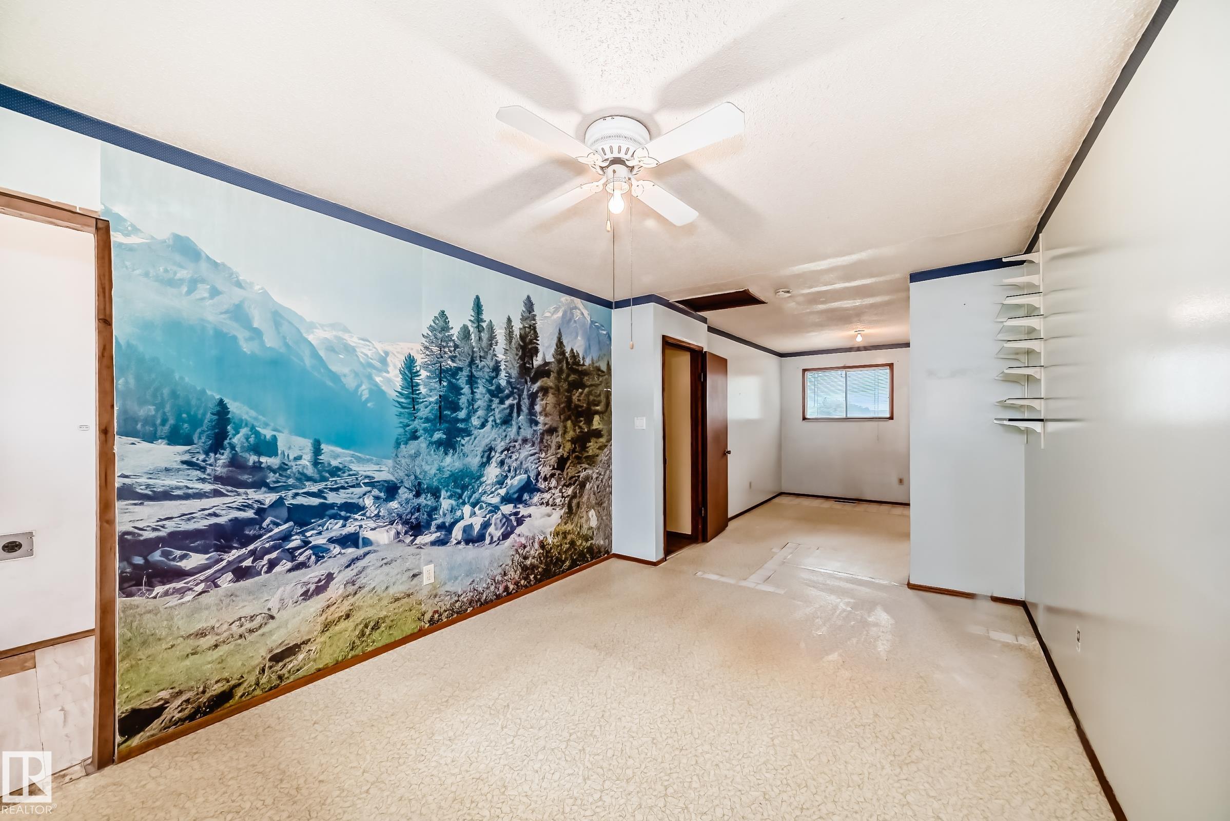 Photo 22 at 51349 Rge Road 222, South Cooking Lake, Rural Strathcona County