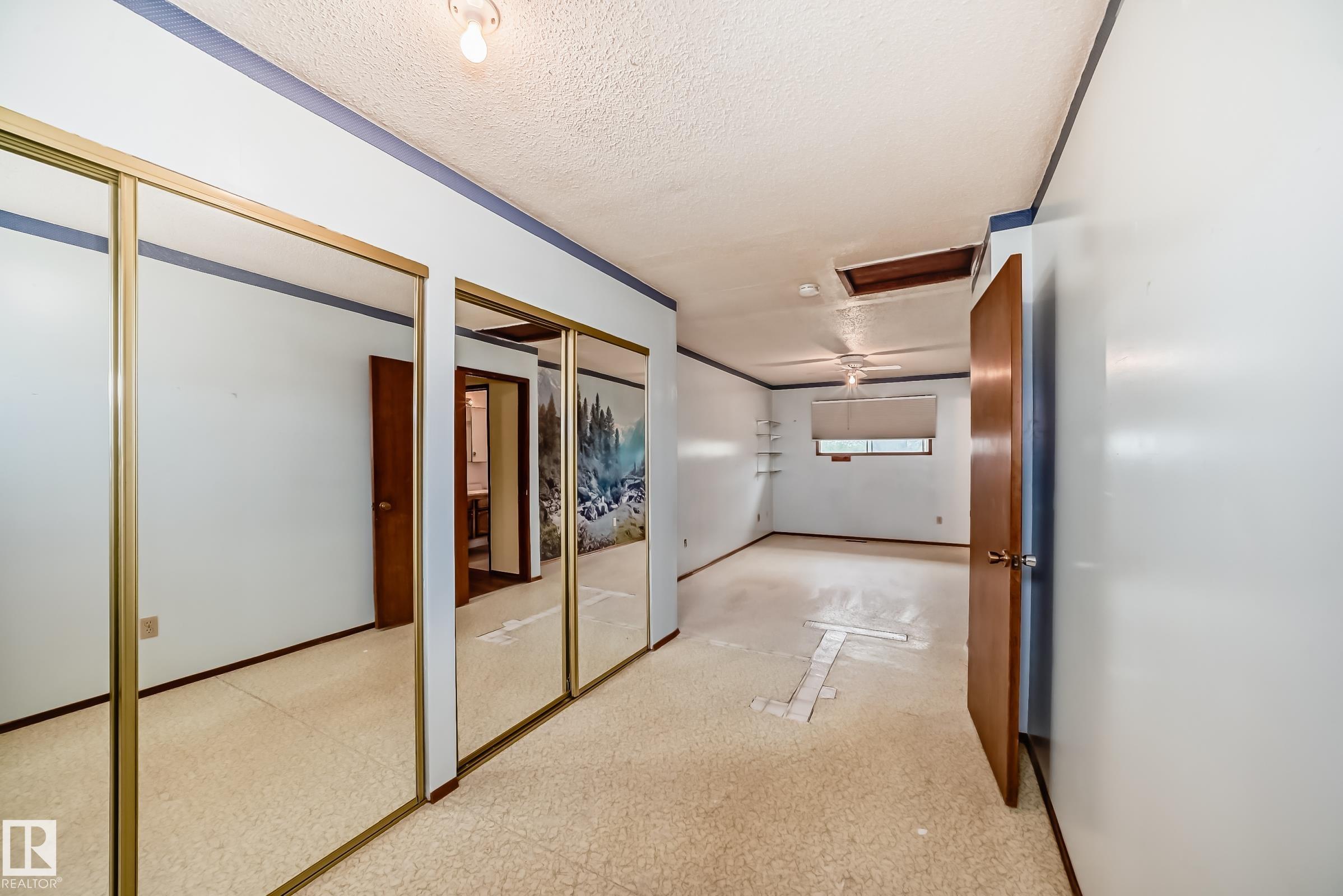 Photo 24 at 51349 Rge Road 222, South Cooking Lake, Rural Strathcona County