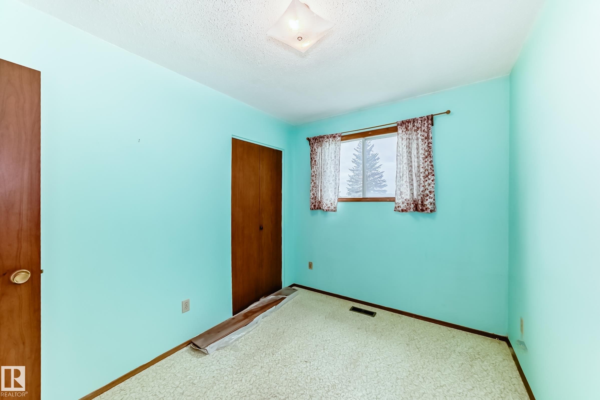 Photo 27 at 51349 Rge Road 222, South Cooking Lake, Rural Strathcona County
