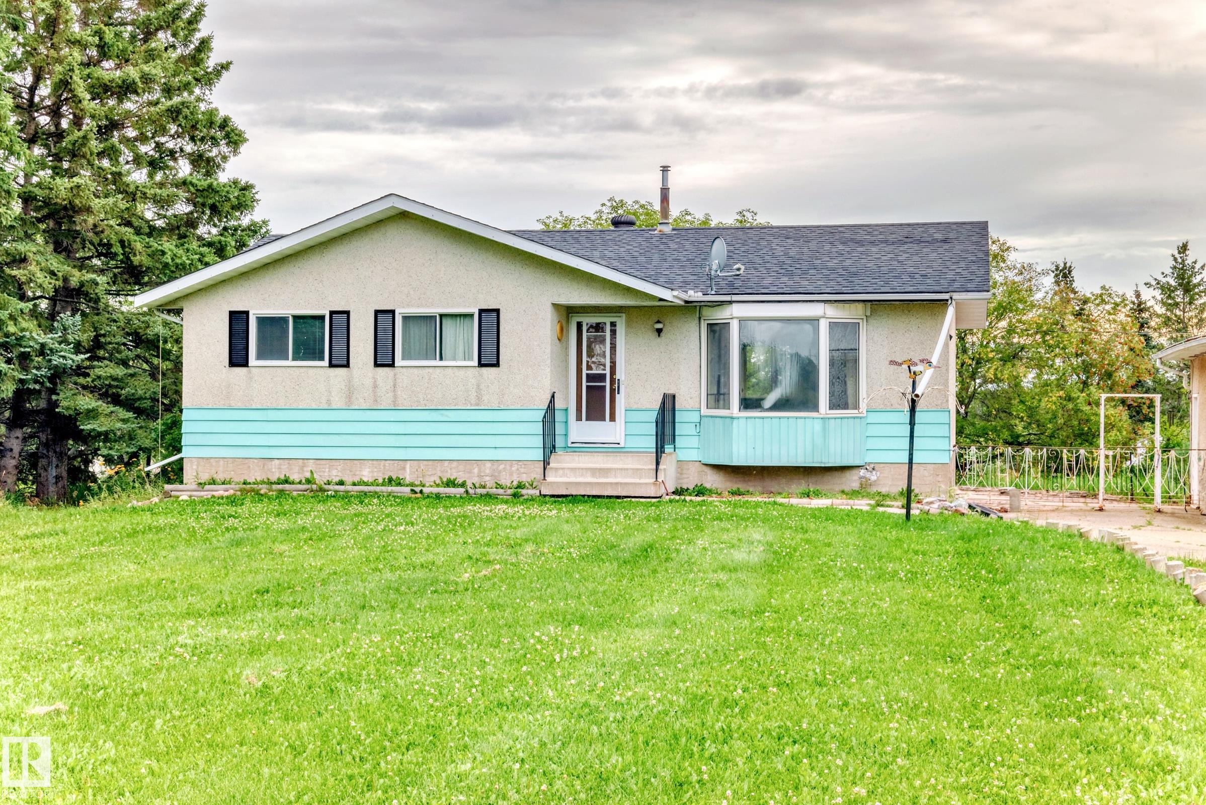 Photo 4 at 51349 Rge Road 222, South Cooking Lake, Rural Strathcona County