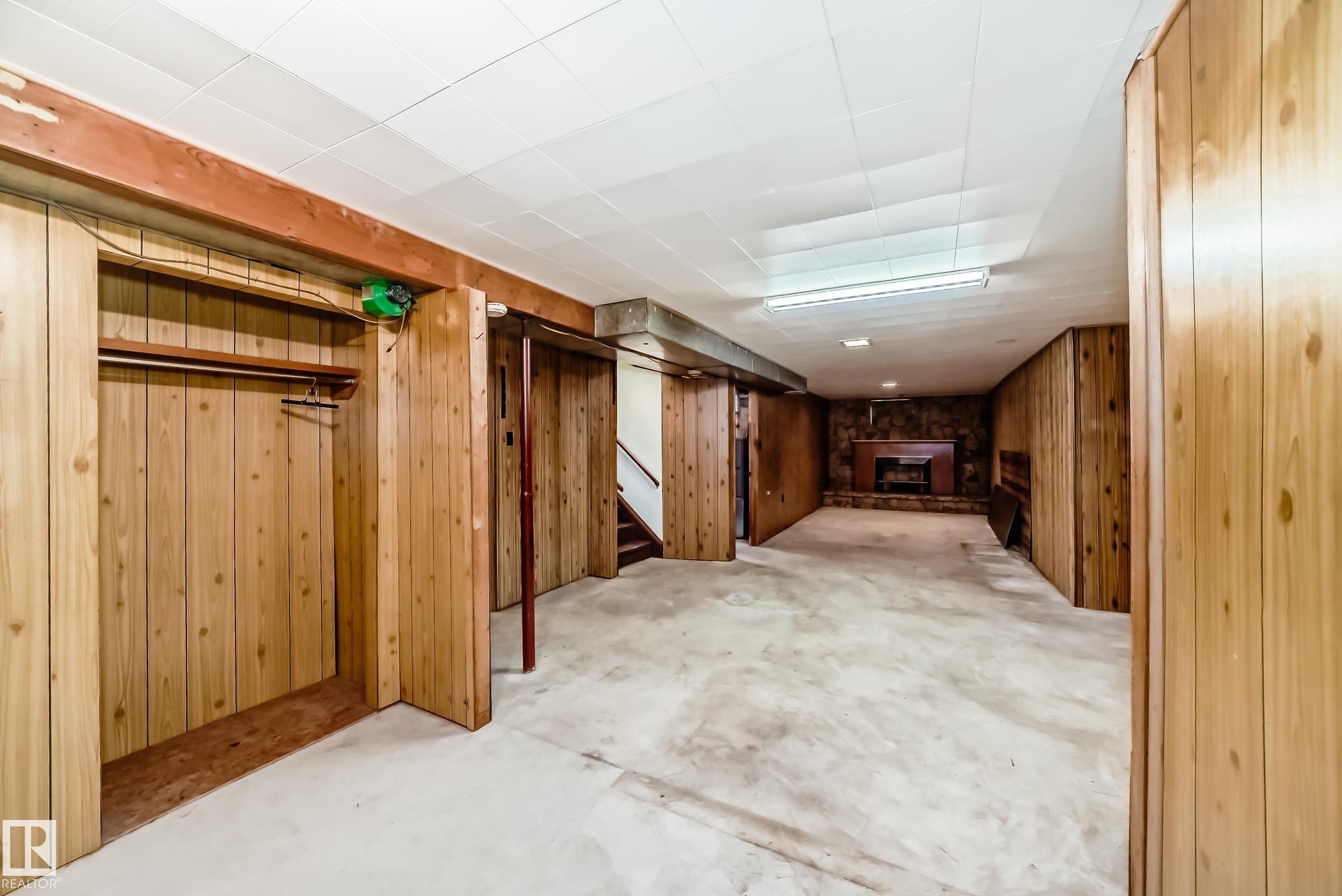 Photo 35 at 51349 Rge Road 222, South Cooking Lake, Rural Strathcona County