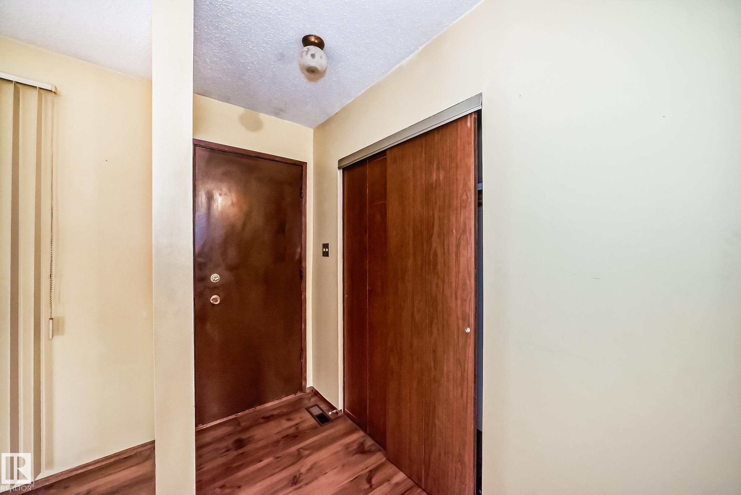 Photo 5 at 51349 Rge Road 222, South Cooking Lake, Rural Strathcona County