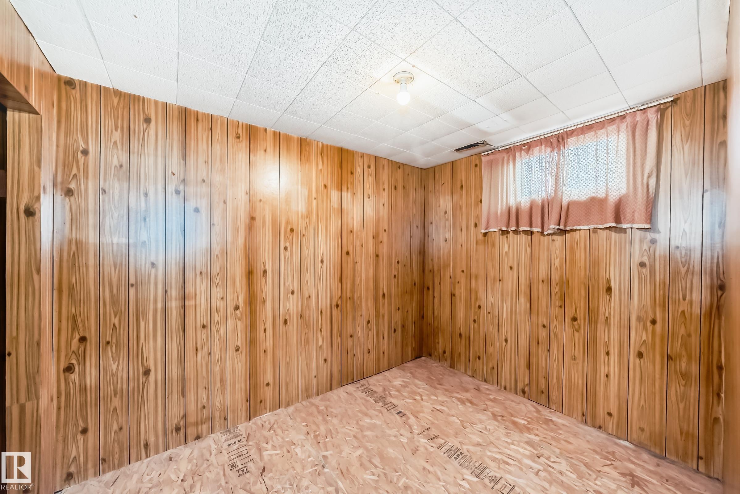 Photo 41 at 51349 Rge Road 222, South Cooking Lake, Rural Strathcona County