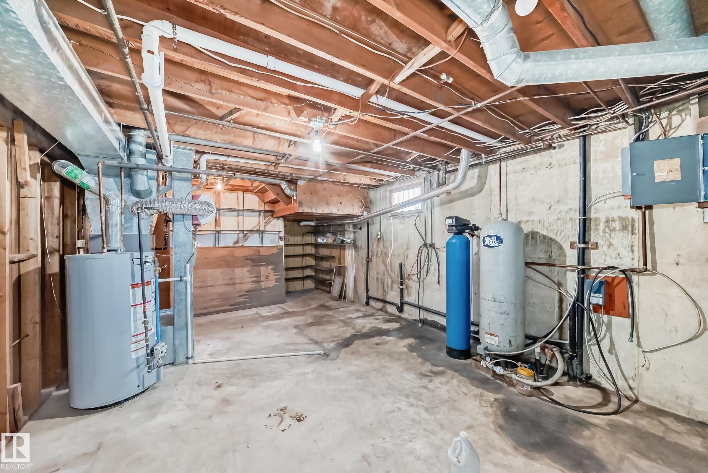 Photo 46 at 51349 Rge Road 222, South Cooking Lake, Rural Strathcona County