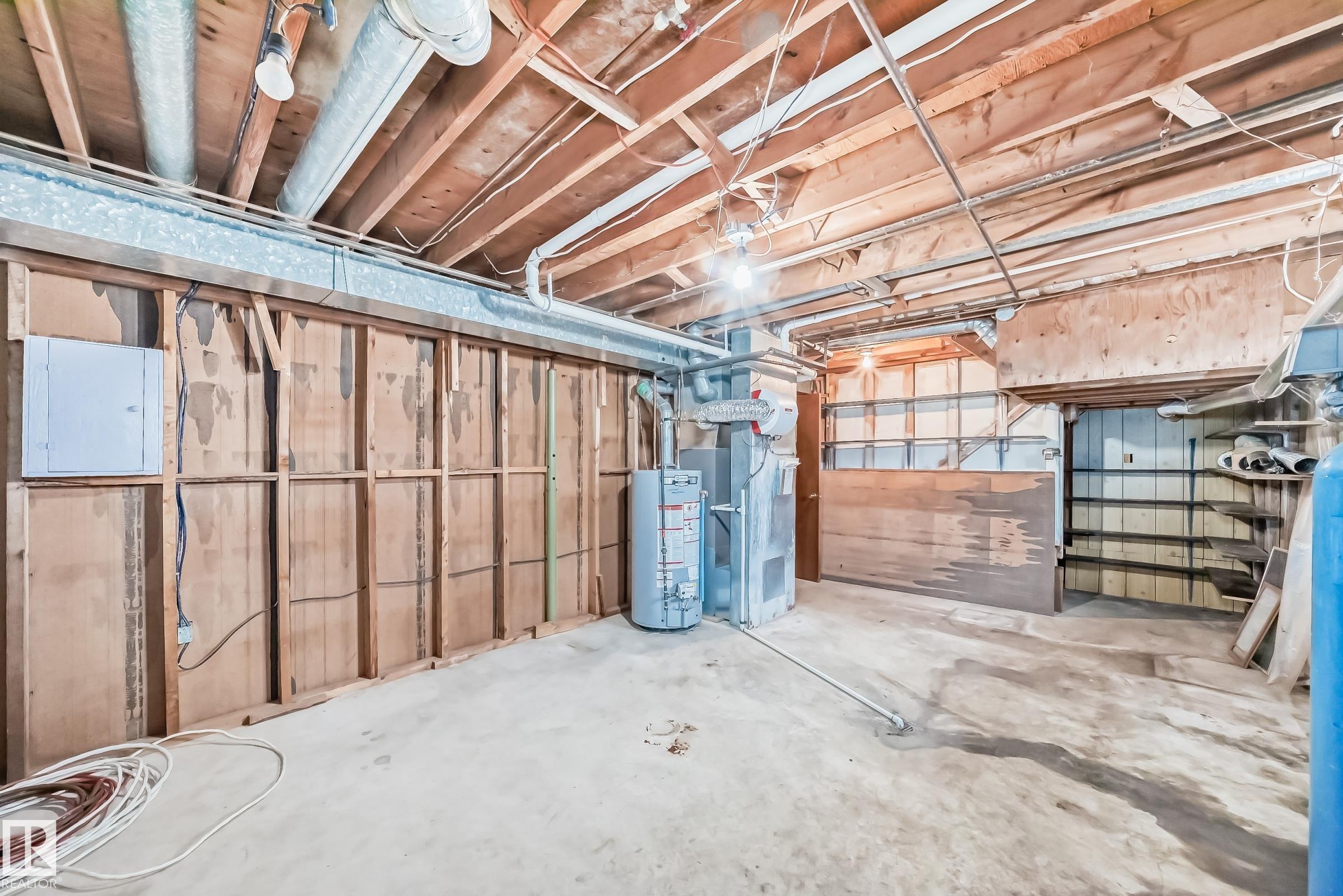 Photo 47 at 51349 Rge Road 222, South Cooking Lake, Rural Strathcona County