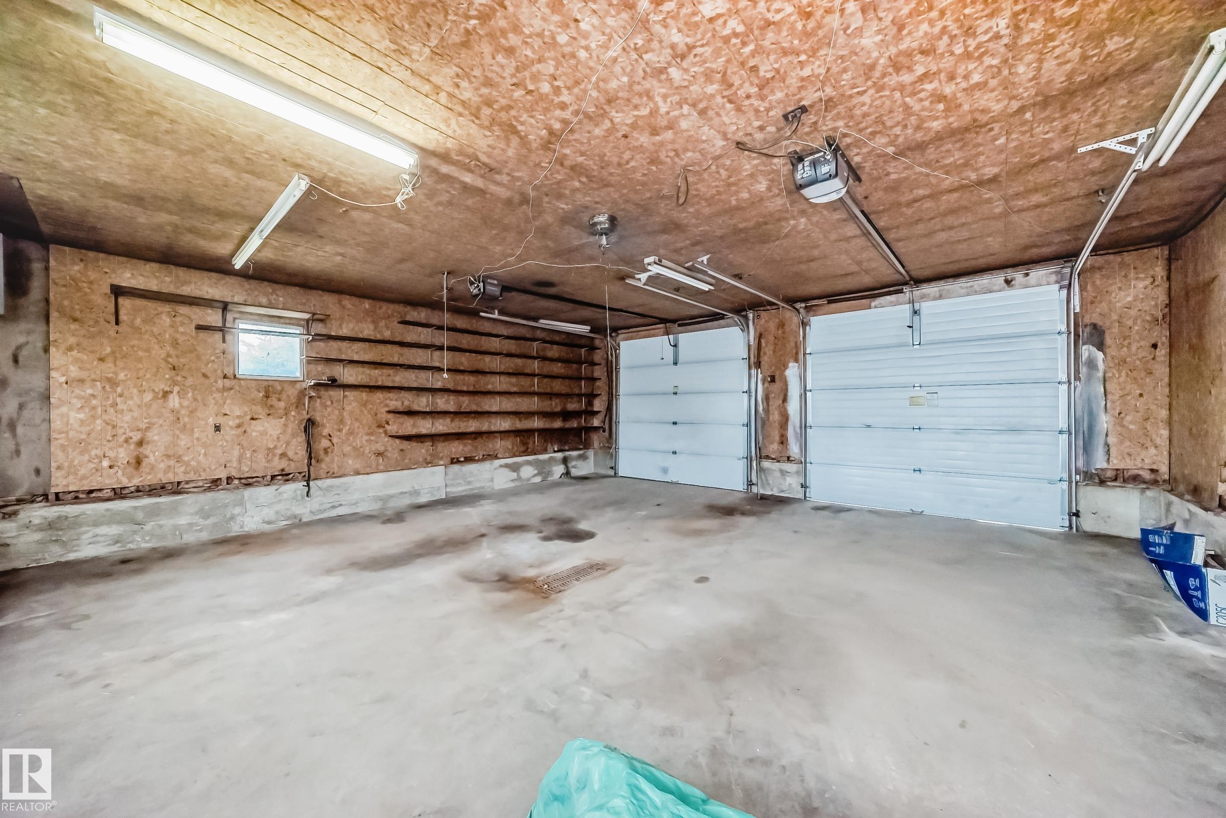 Photo 49 at 51349 Rge Road 222, South Cooking Lake, Rural Strathcona County