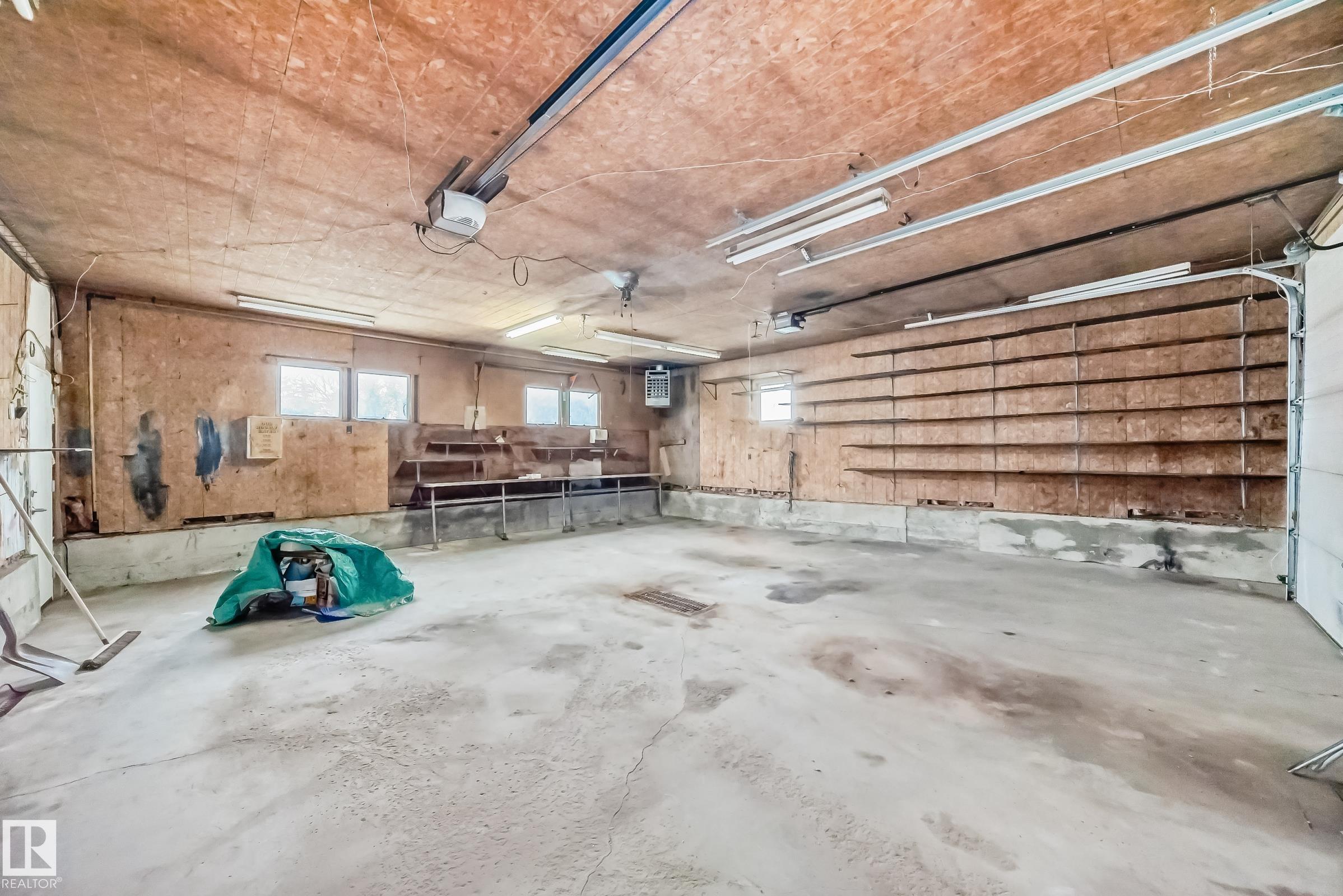 Photo 50 at 51349 Rge Road 222, South Cooking Lake, Rural Strathcona County