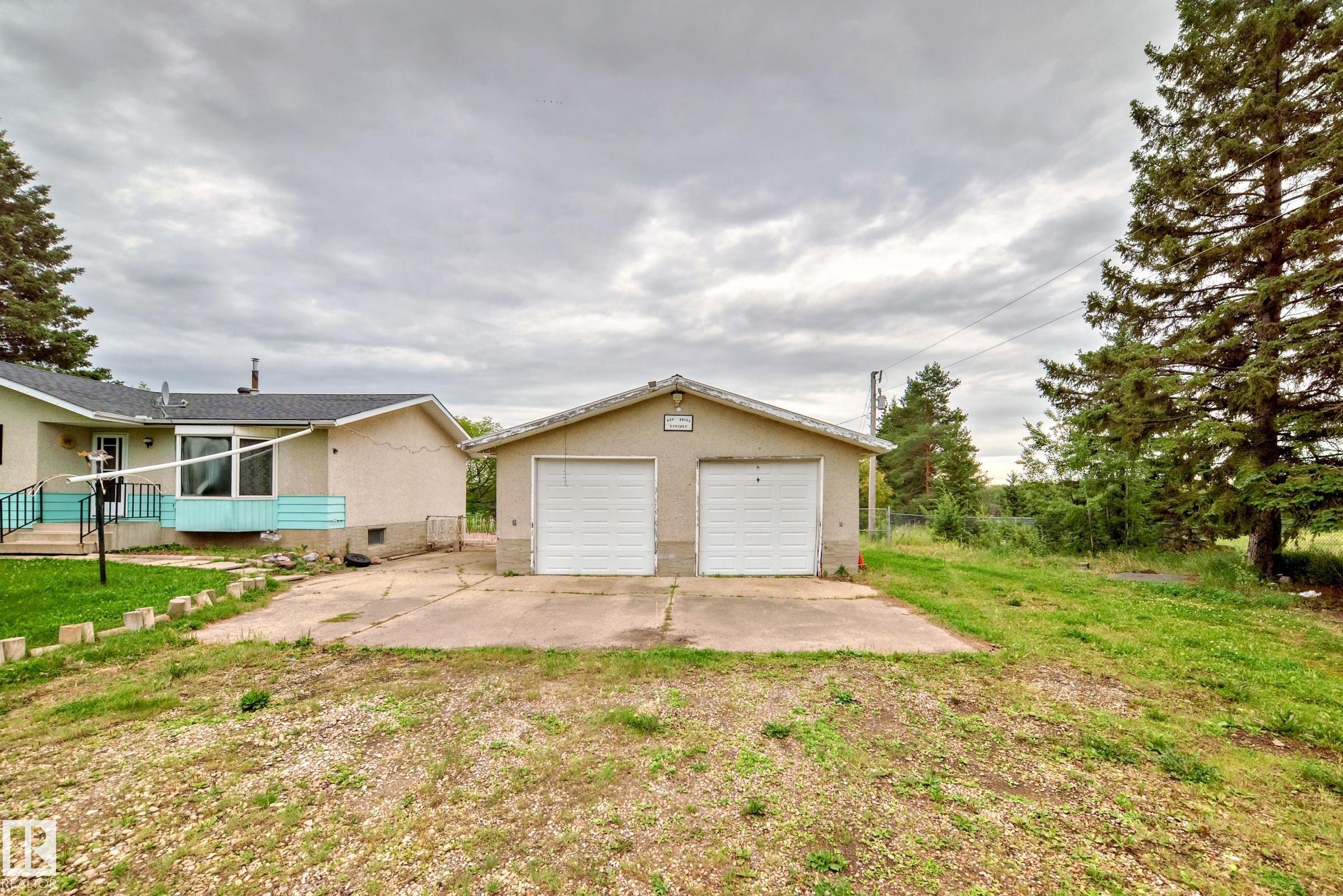 Photo 53 at 51349 Rge Road 222, South Cooking Lake, Rural Strathcona County