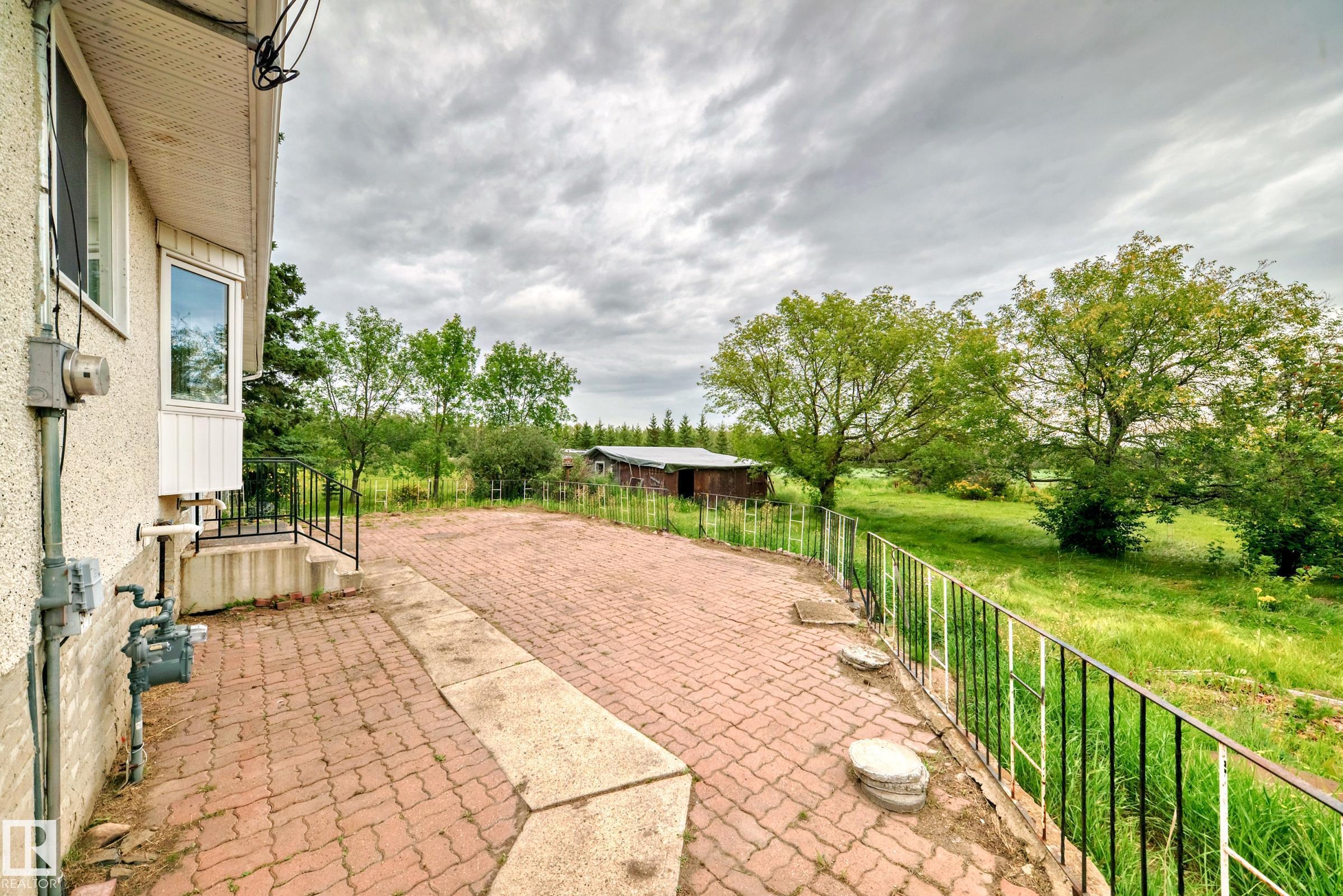 Photo 56 at 51349 Rge Road 222, South Cooking Lake, Rural Strathcona County