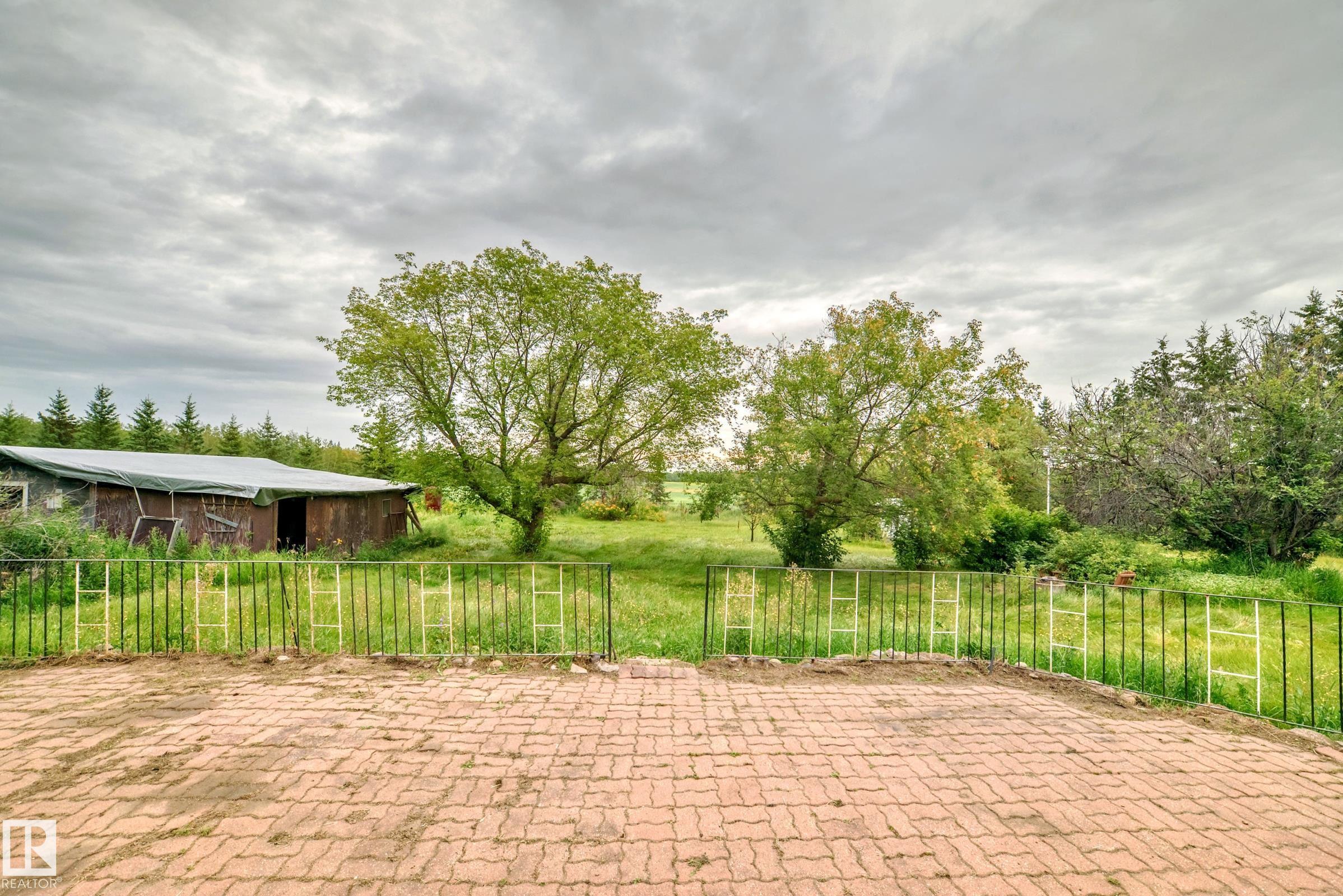Photo 57 at 51349 Rge Road 222, South Cooking Lake, Rural Strathcona County