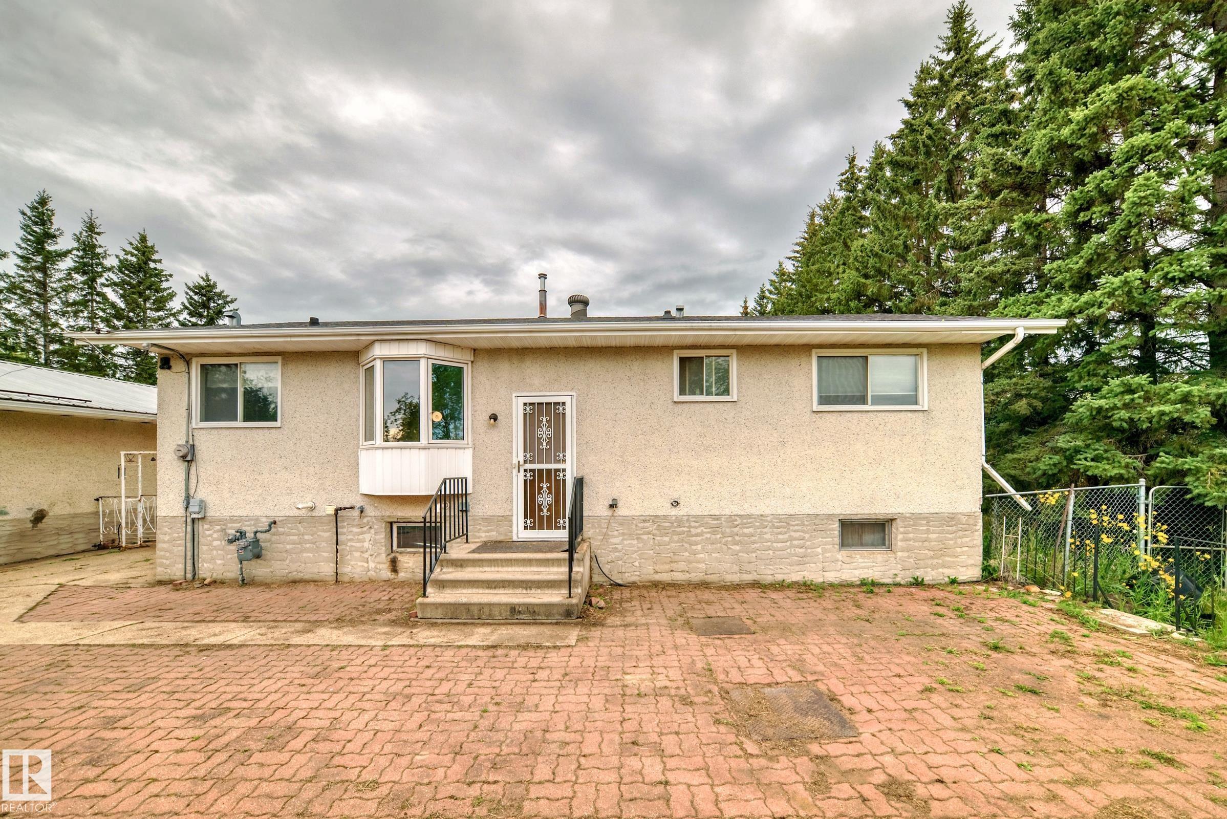 Photo 58 at 51349 Rge Road 222, South Cooking Lake, Rural Strathcona County