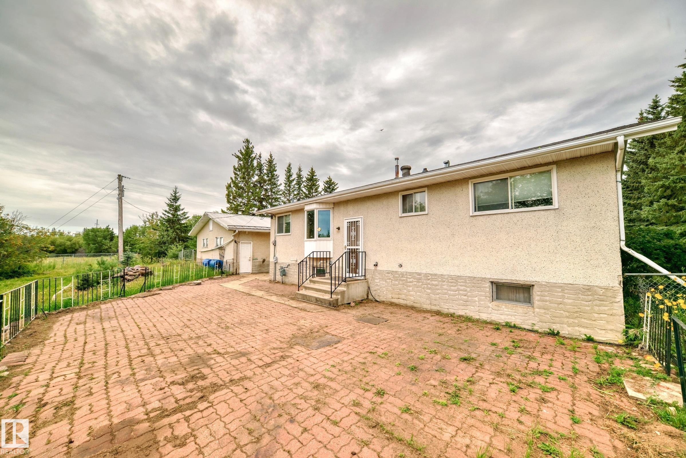 Photo 59 at 51349 Rge Road 222, South Cooking Lake, Rural Strathcona County