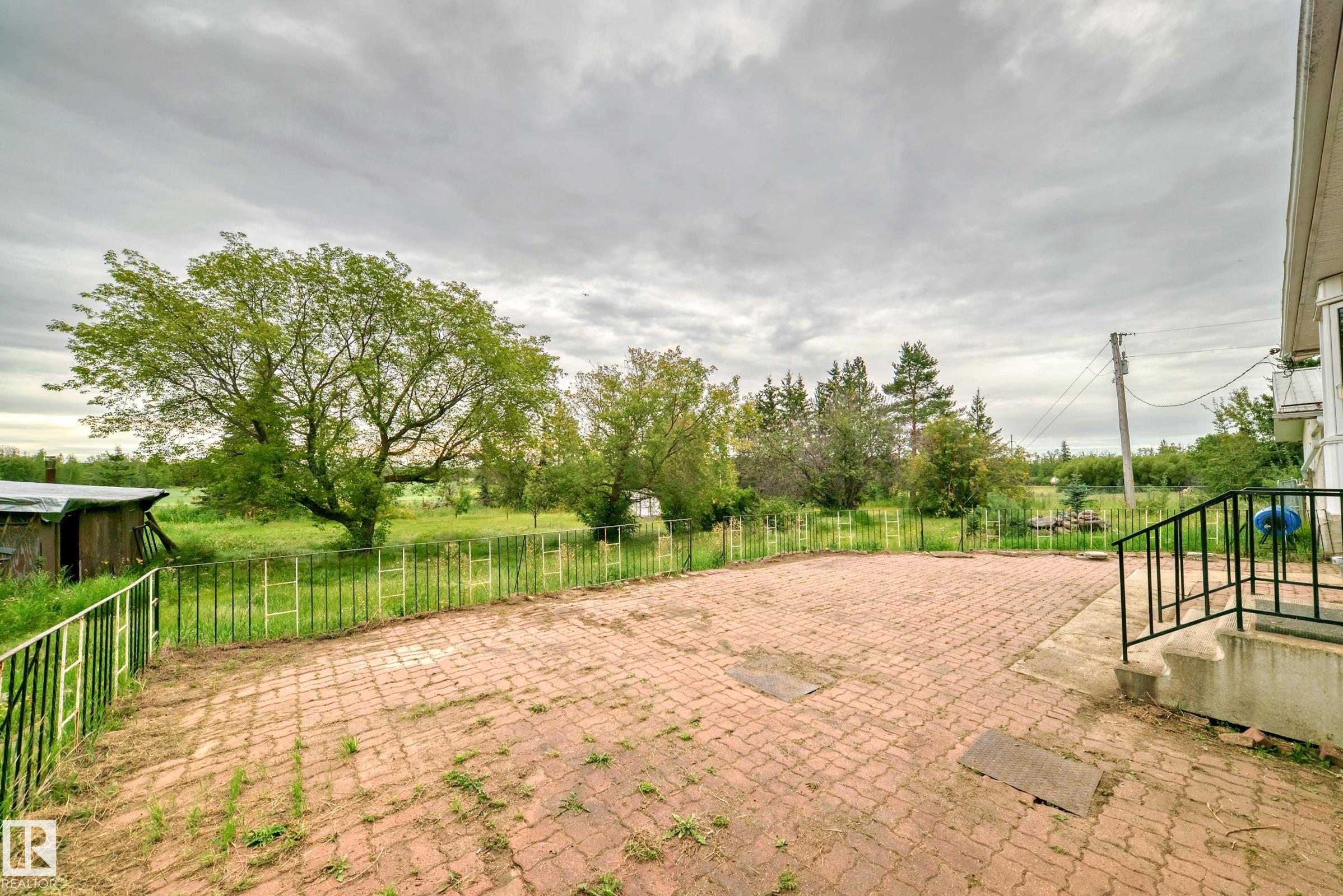 Photo 60 at 51349 Rge Road 222, South Cooking Lake, Rural Strathcona County