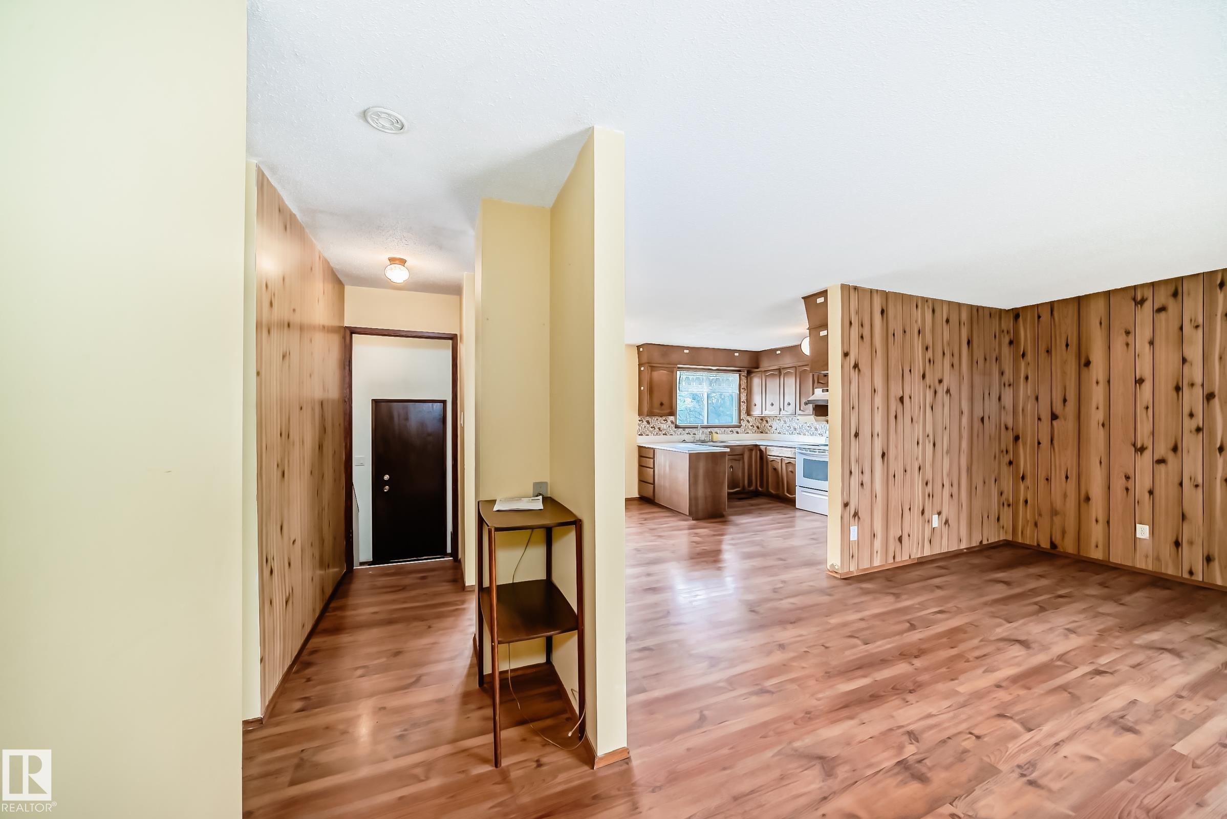 Photo 7 at 51349 Rge Road 222, South Cooking Lake, Rural Strathcona County