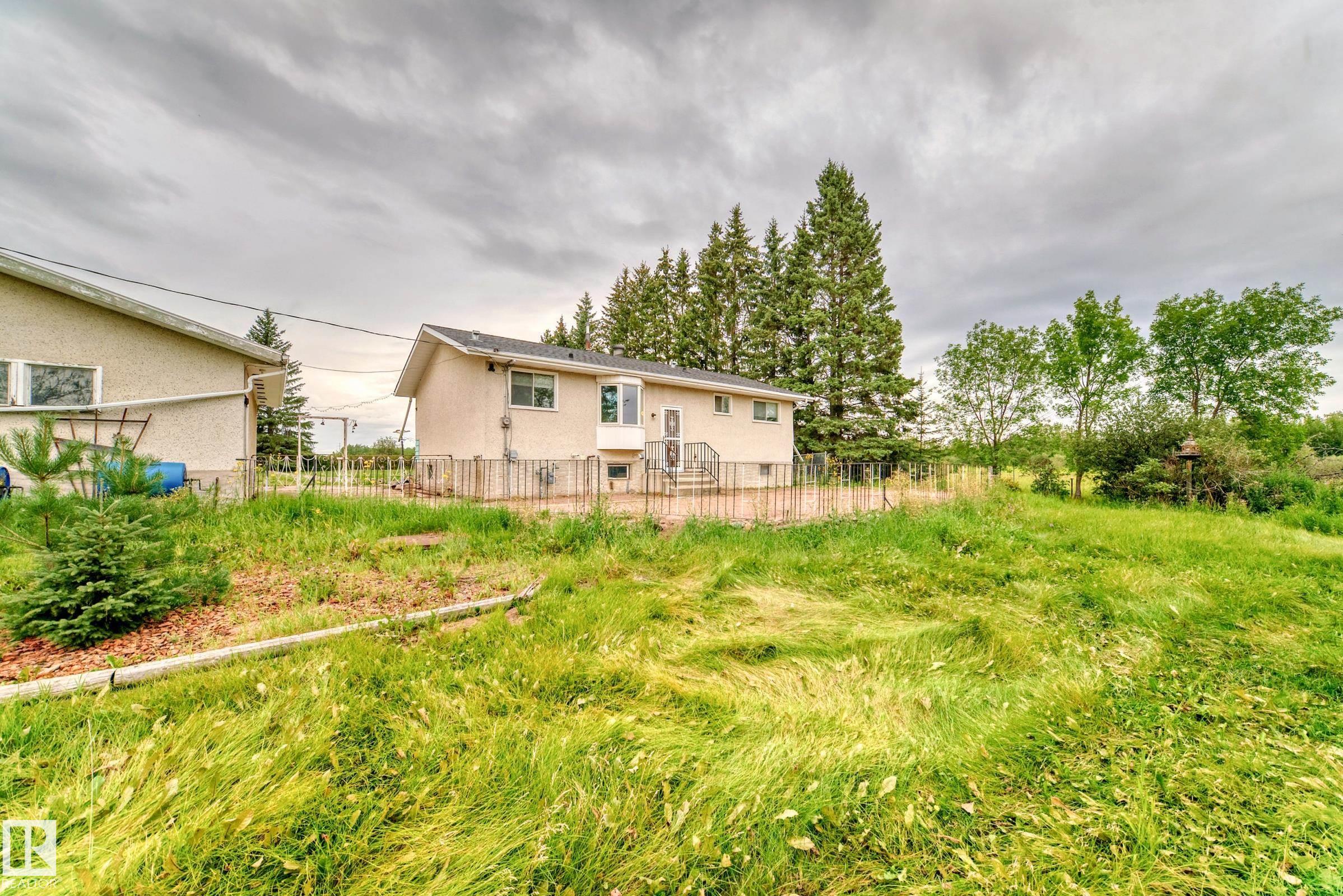 Photo 61 at 51349 Rge Road 222, South Cooking Lake, Rural Strathcona County