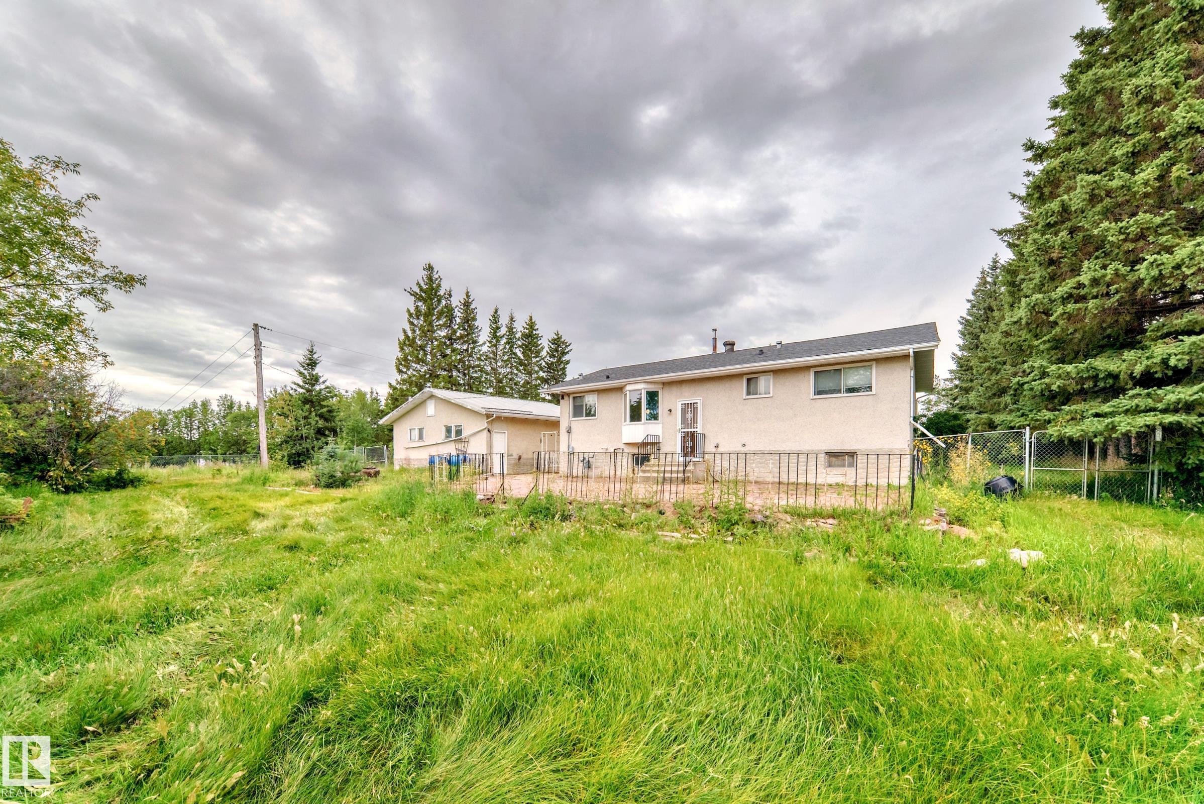 Photo 63 at 51349 Rge Road 222, South Cooking Lake, Rural Strathcona County