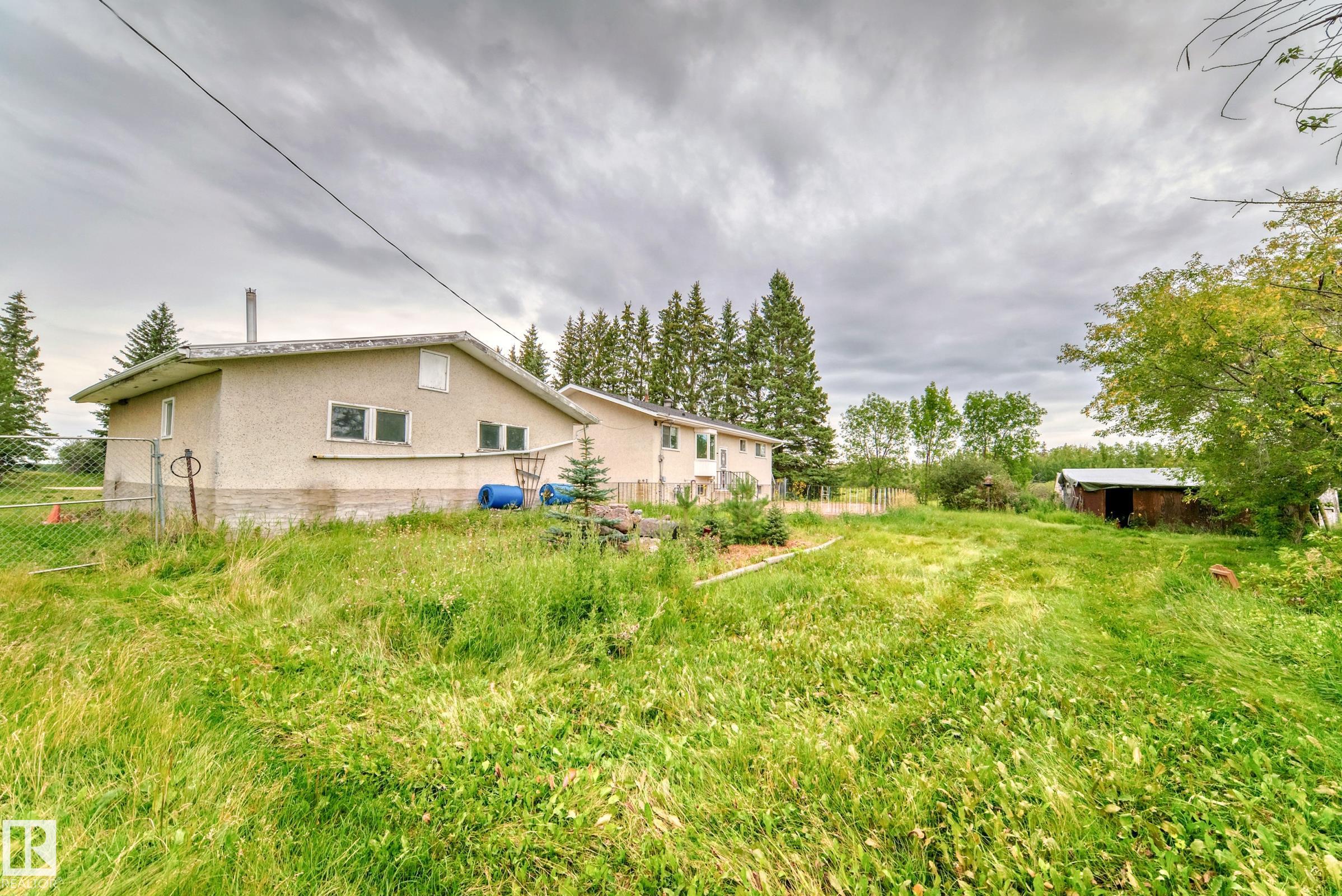 Photo 64 at 51349 Rge Road 222, South Cooking Lake, Rural Strathcona County