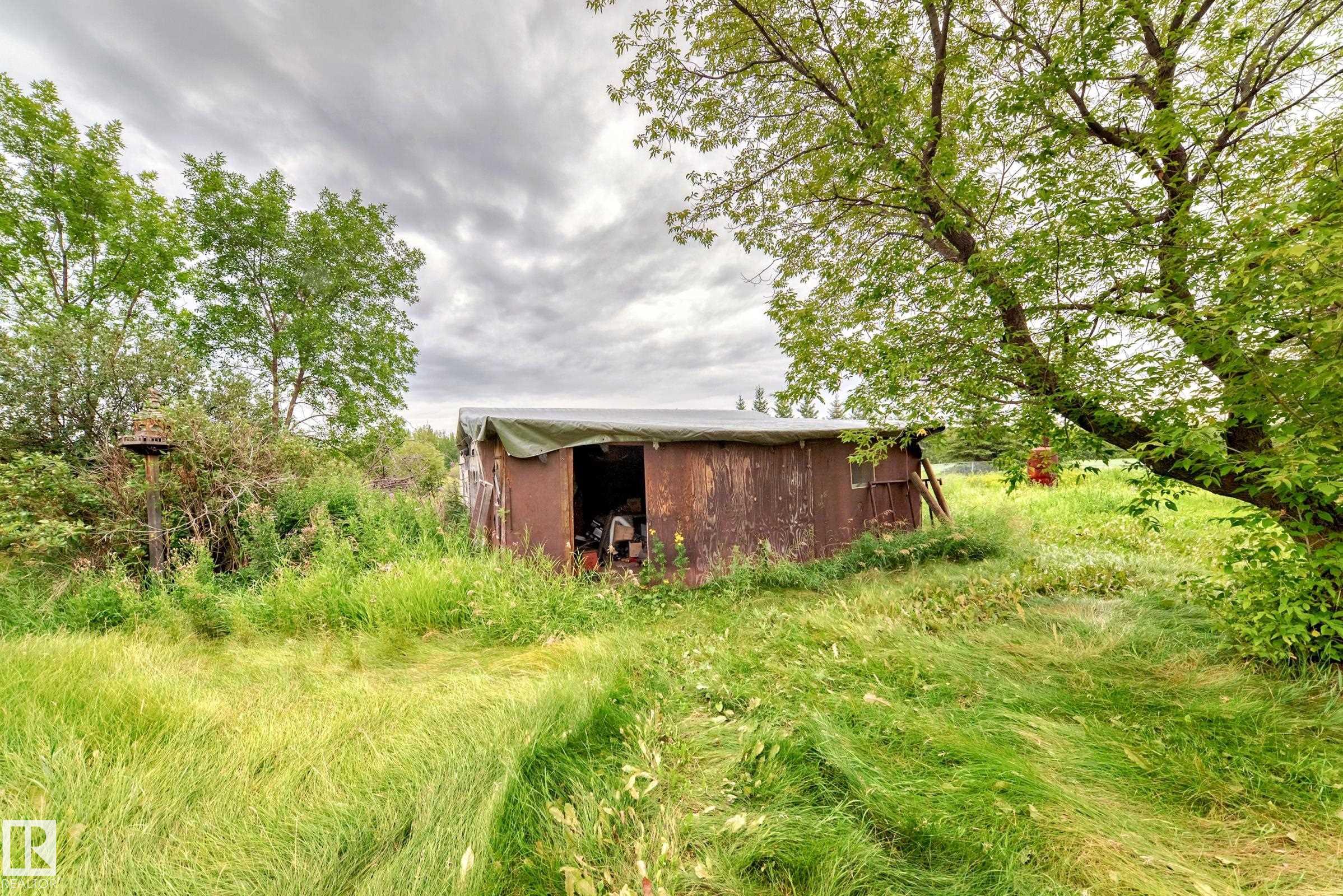 Photo 65 at 51349 Rge Road 222, South Cooking Lake, Rural Strathcona County
