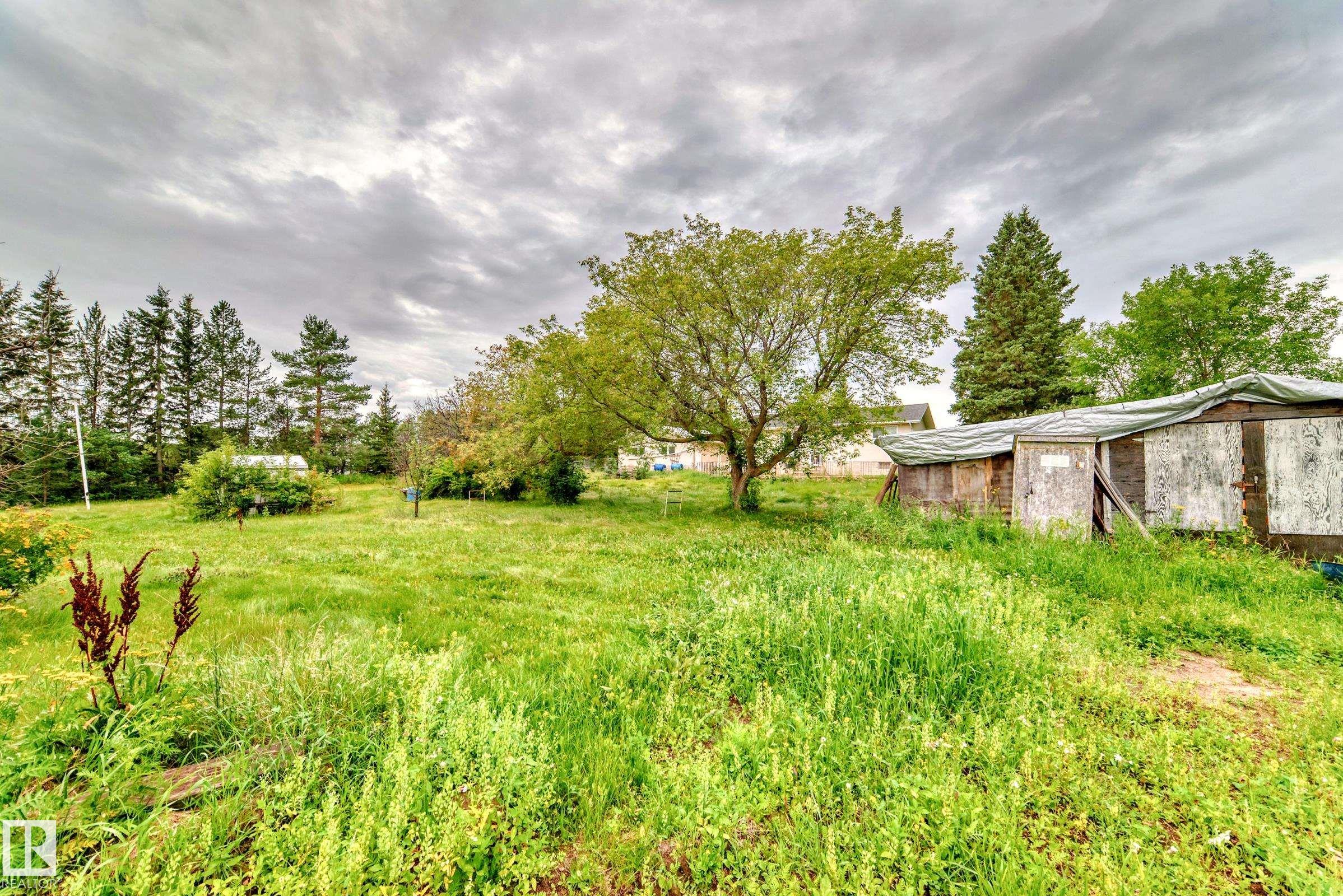Photo 66 at 51349 Rge Road 222, South Cooking Lake, Rural Strathcona County
