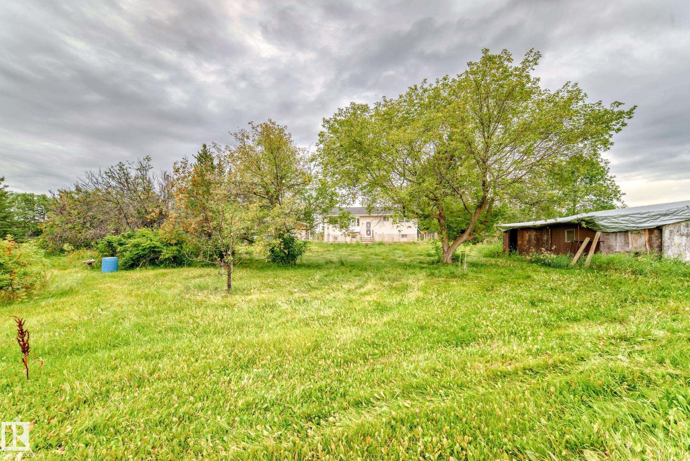 Photo 67 at 51349 Rge Road 222, South Cooking Lake, Rural Strathcona County