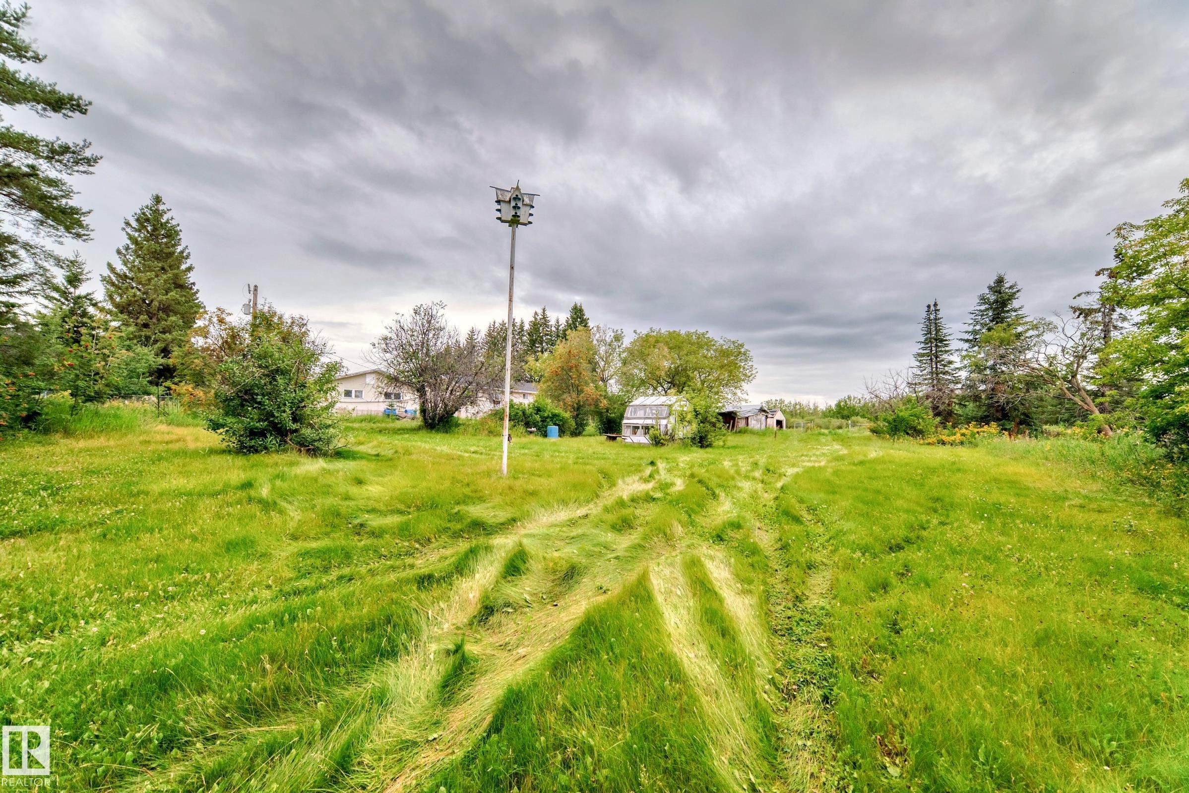 Photo 68 at 51349 Rge Road 222, South Cooking Lake, Rural Strathcona County