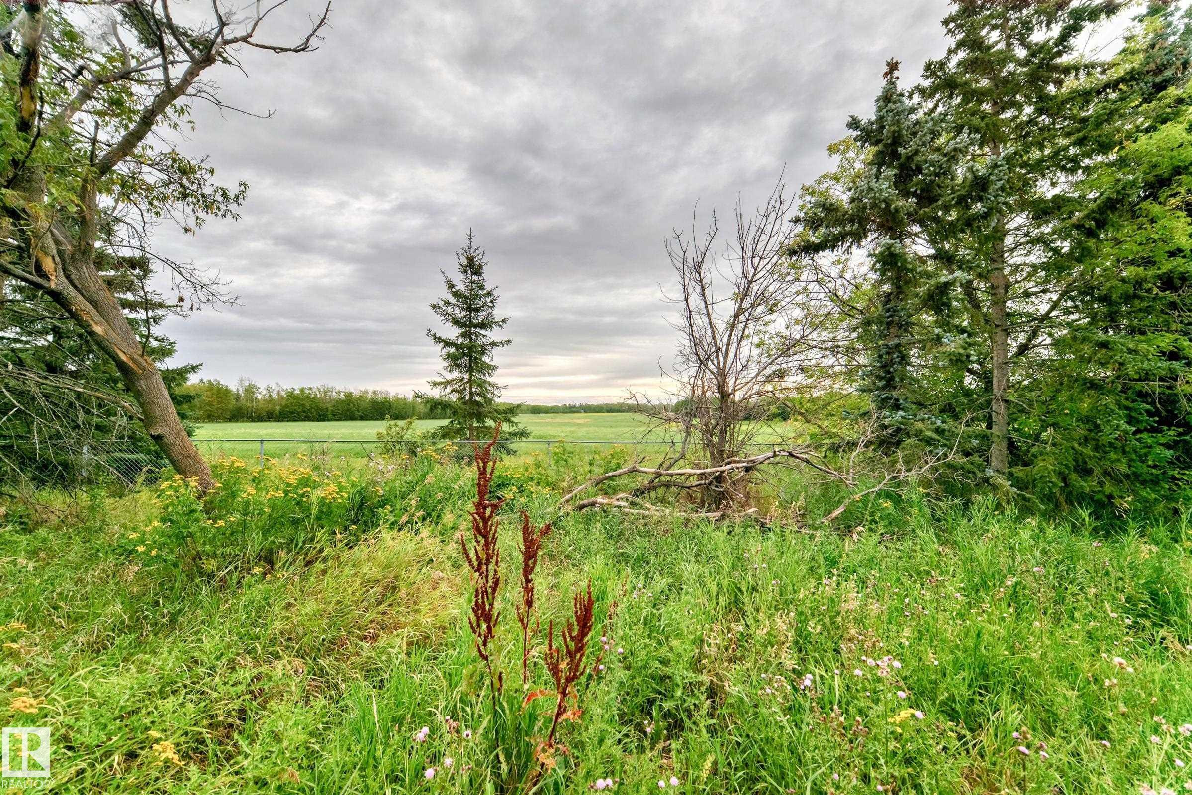 Photo 69 at 51349 Rge Road 222, South Cooking Lake, Rural Strathcona County