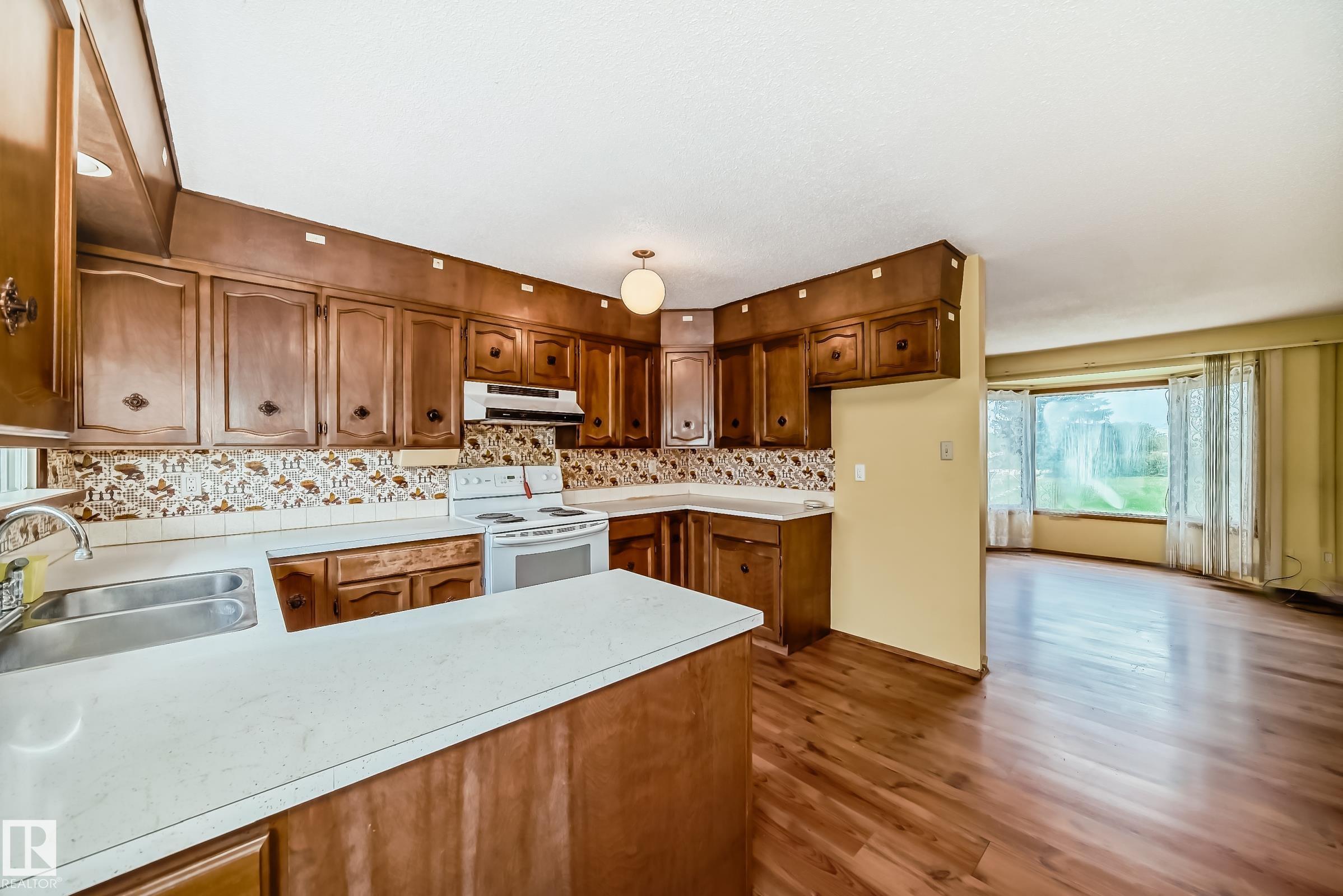 Photo 8 at 51349 Rge Road 222, South Cooking Lake, Rural Strathcona County