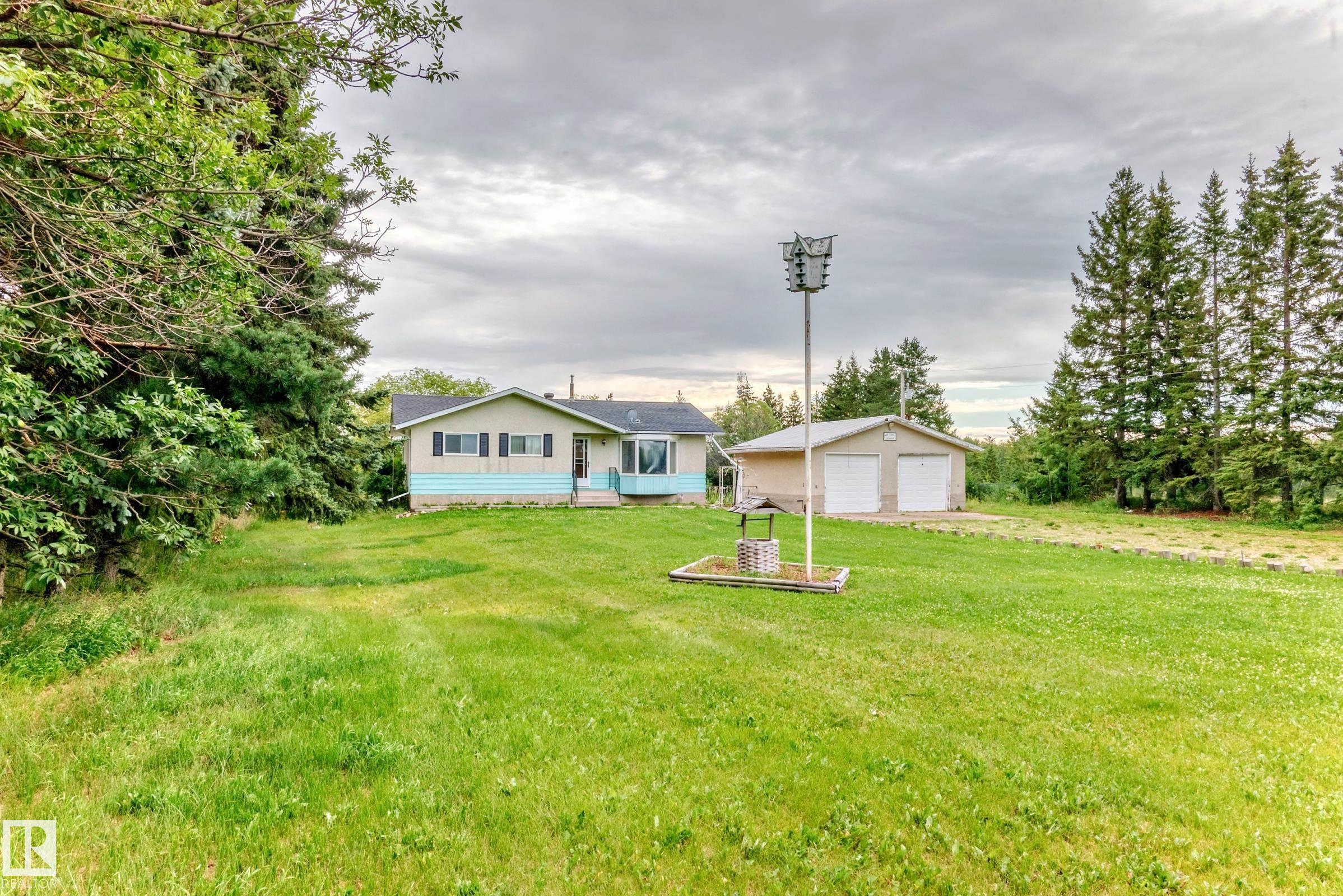Photo 73 at 51349 Rge Road 222, South Cooking Lake, Rural Strathcona County