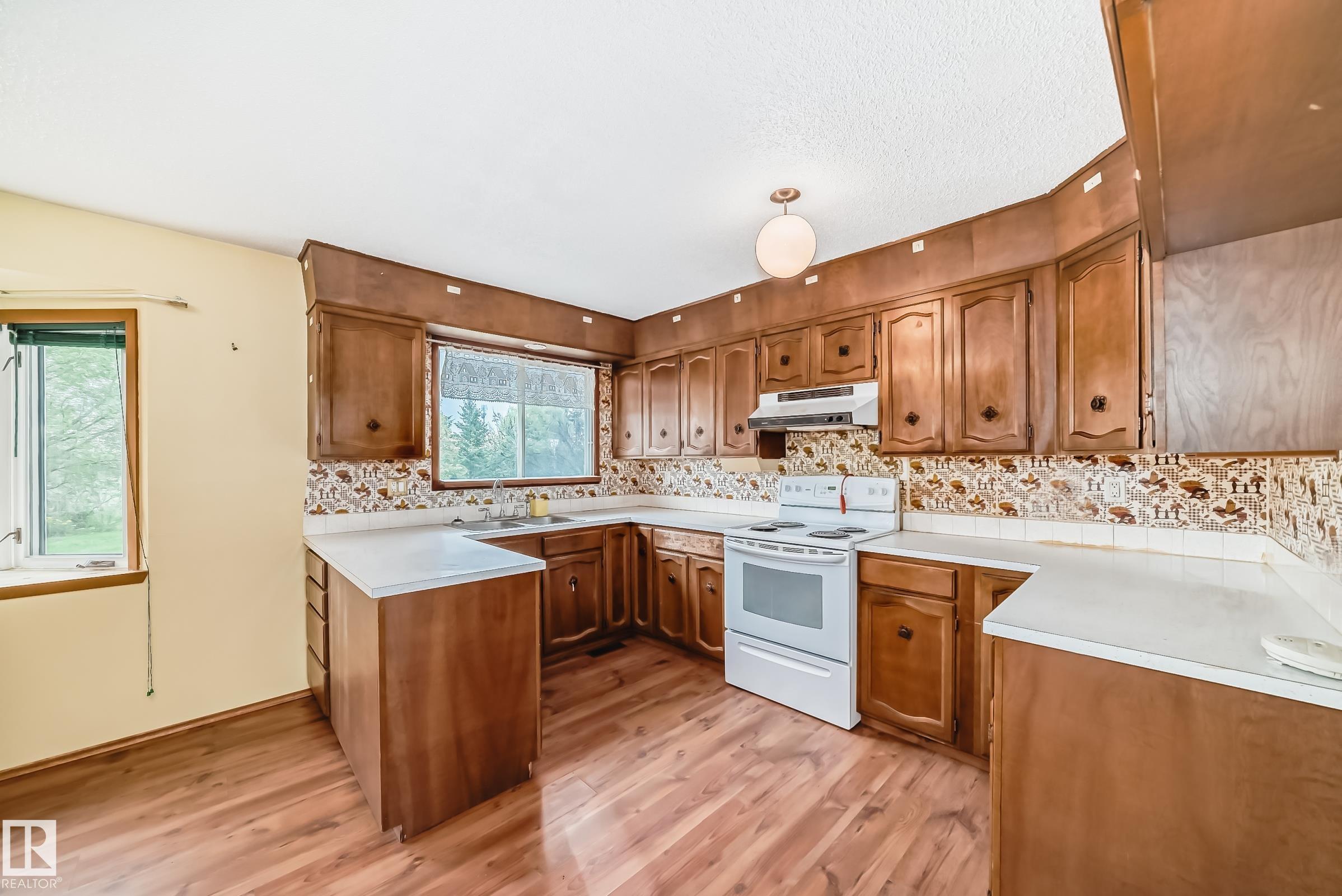 Photo 10 at 51349 Rge Road 222, South Cooking Lake, Rural Strathcona County