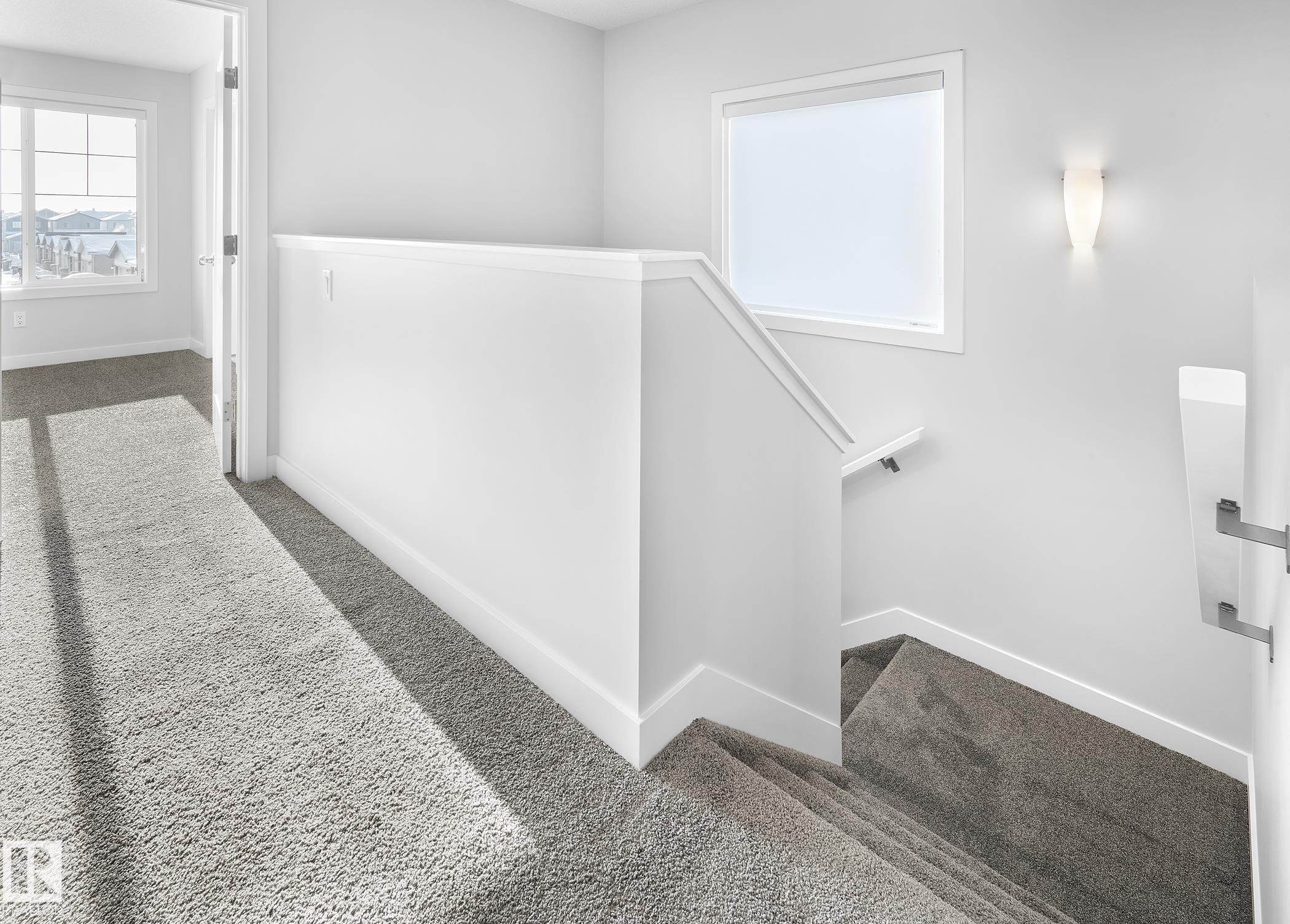 Photo 15 at 760 Berg Loop, Black Stone, Leduc