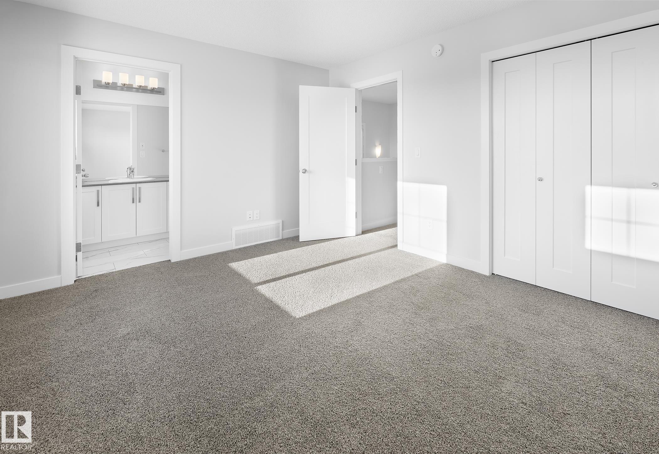 Photo 18 at 760 Berg Loop, Black Stone, Leduc