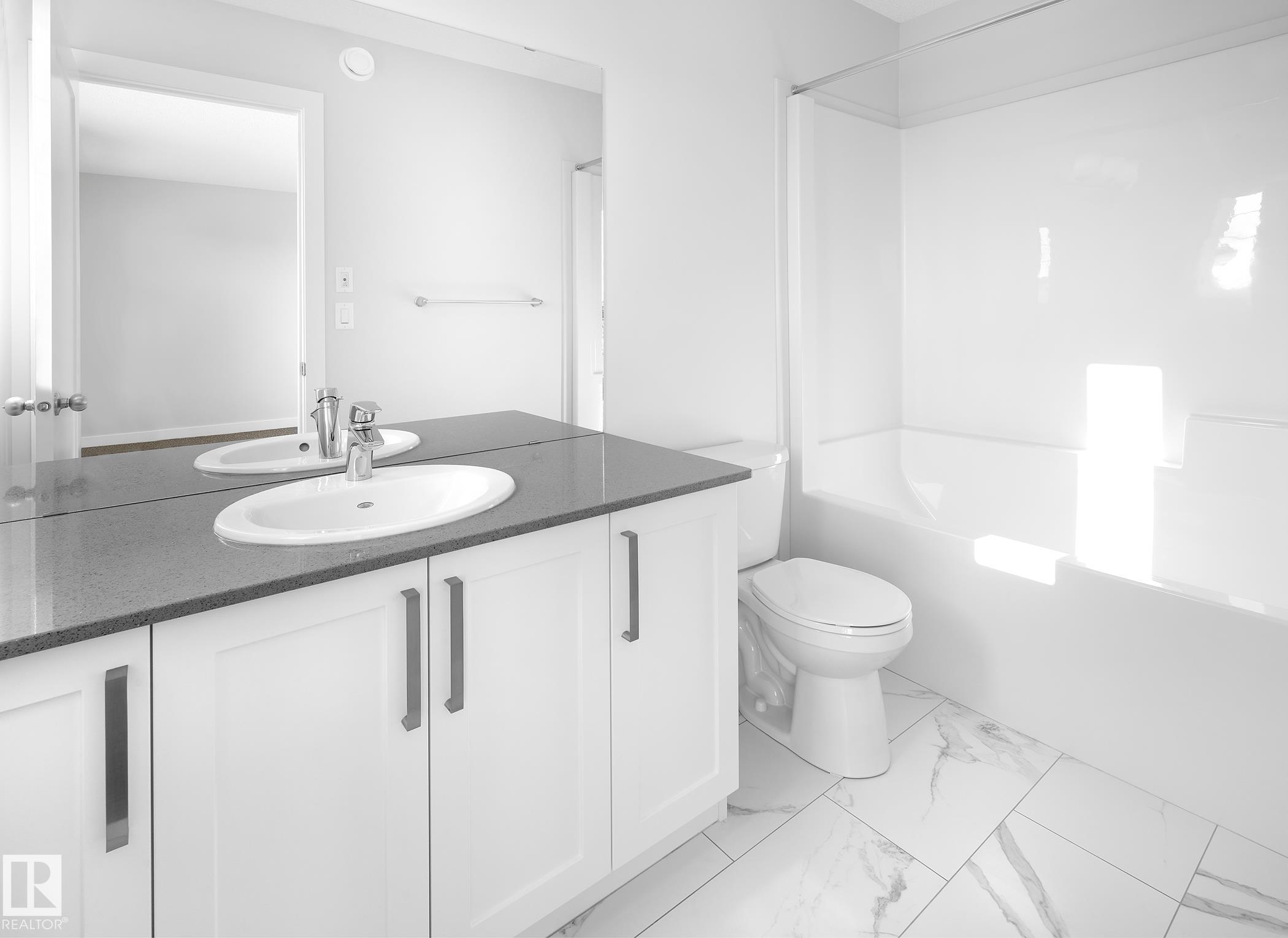 Photo 19 at 760 Berg Loop, Black Stone, Leduc