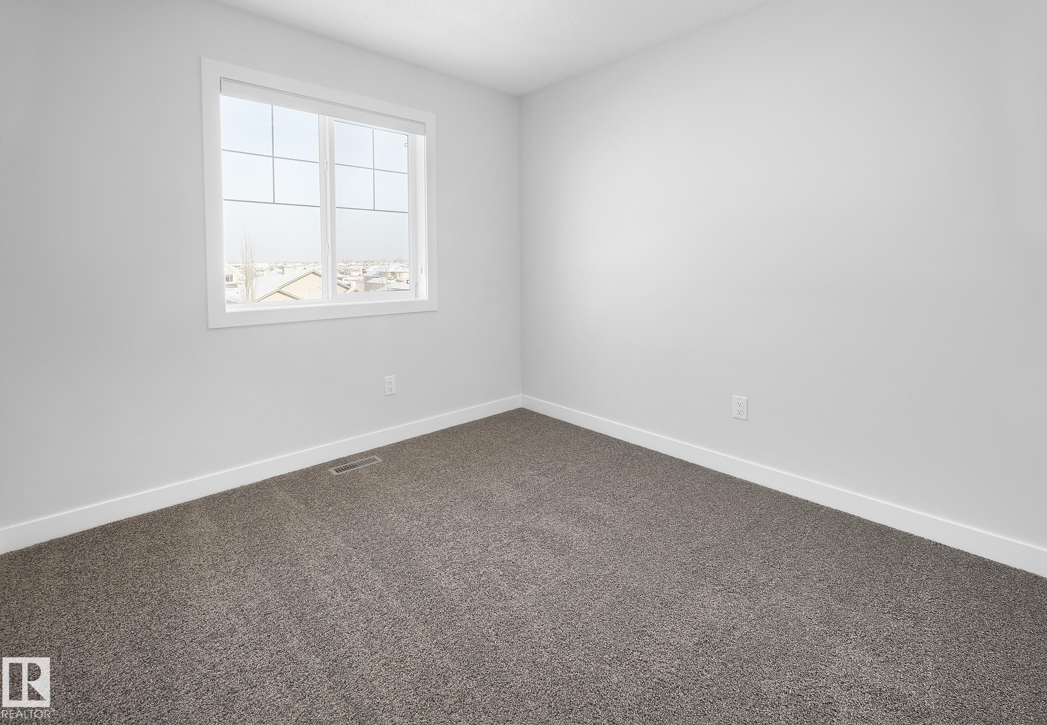 Photo 21 at 760 Berg Loop, Black Stone, Leduc