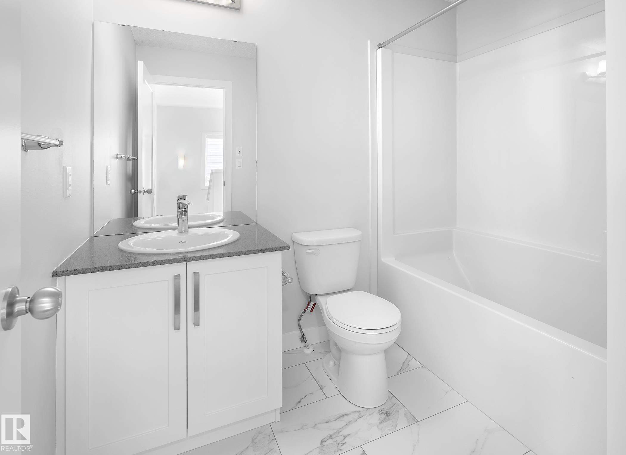 Photo 22 at 760 Berg Loop, Black Stone, Leduc