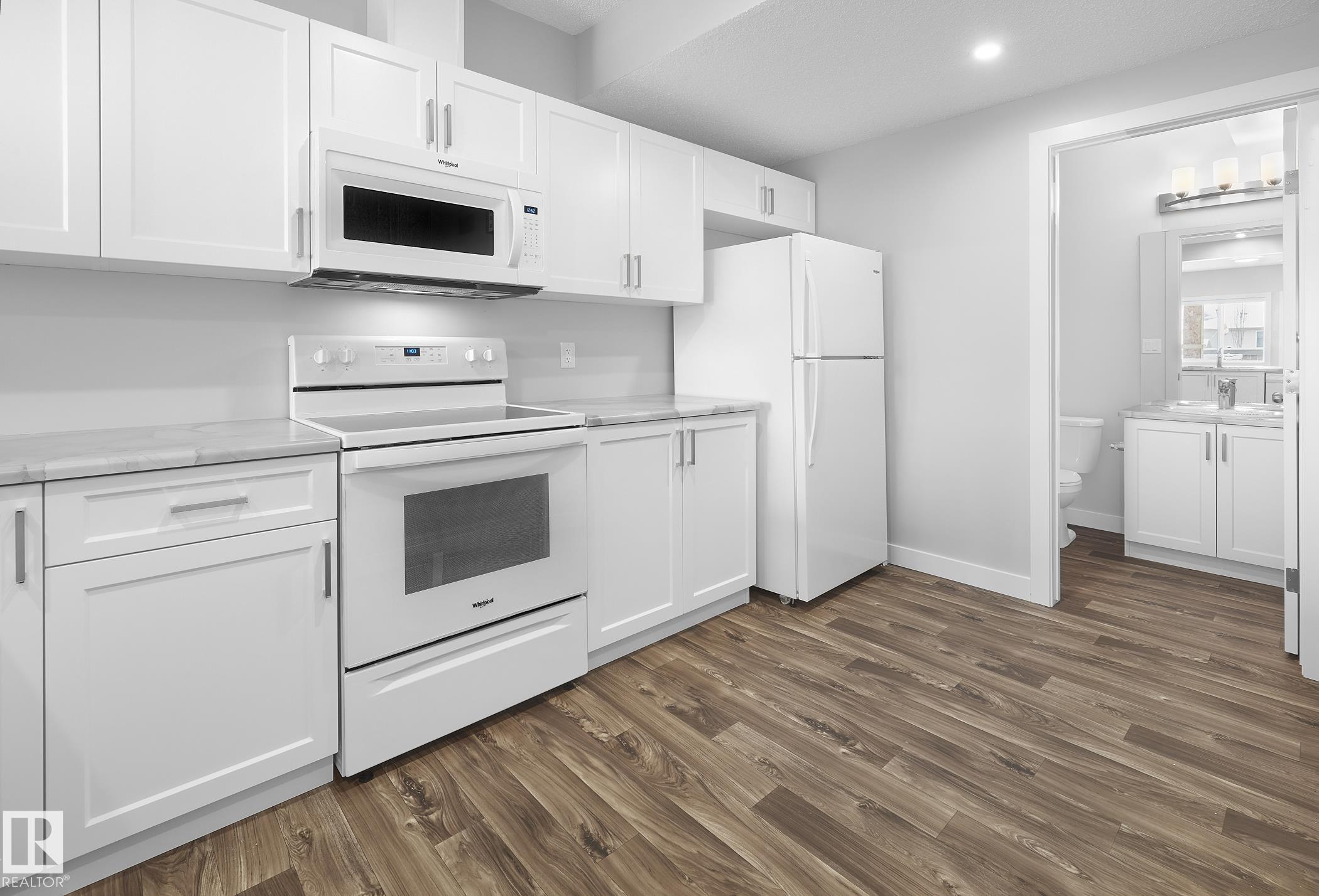 Photo 26 at 760 Berg Loop, Black Stone, Leduc