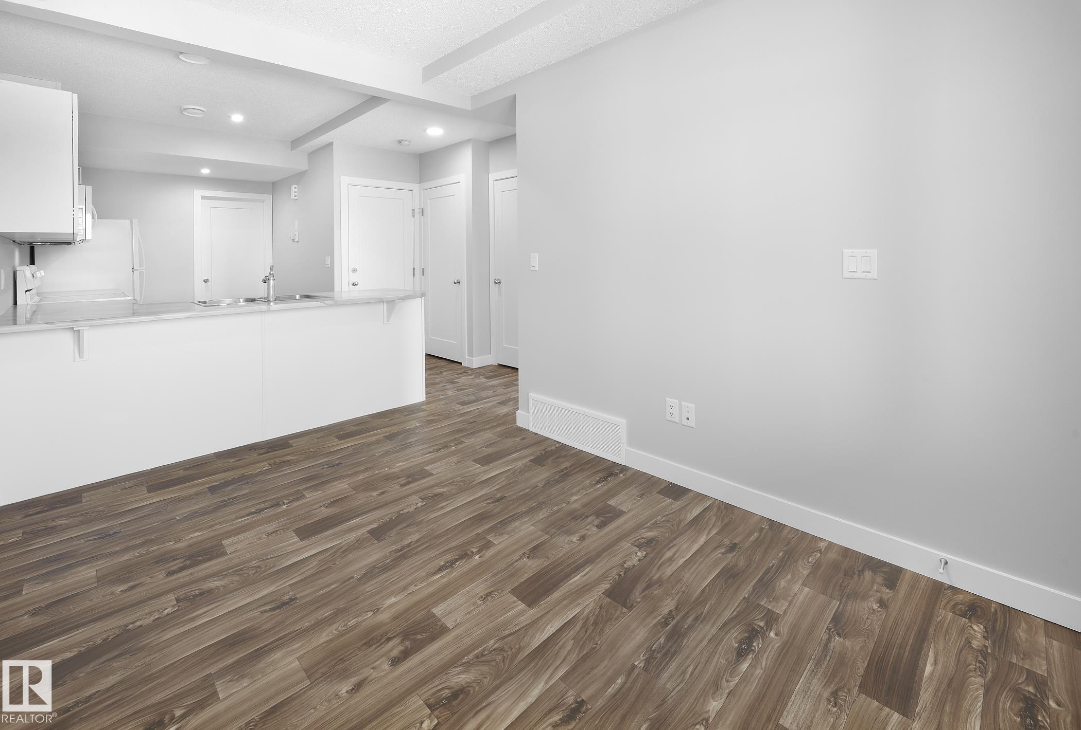 Photo 29 at 760 Berg Loop, Black Stone, Leduc
