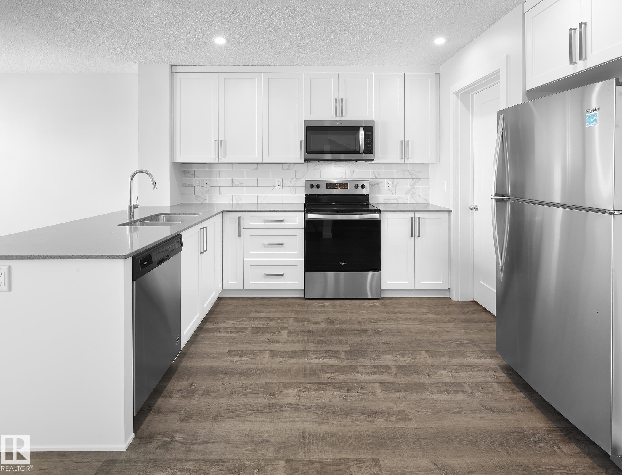 Photo 7 at 760 Berg Loop, Black Stone, Leduc