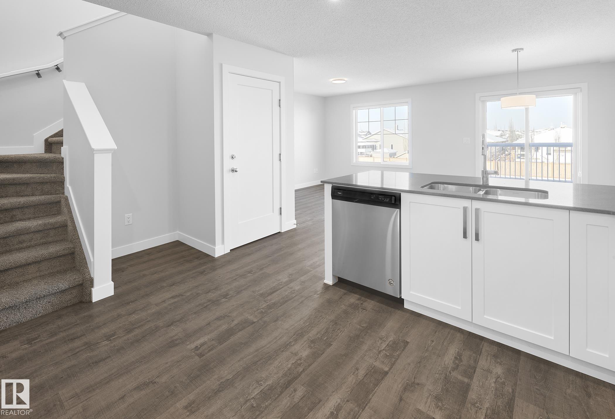 Photo 9 at 760 Berg Loop, Black Stone, Leduc